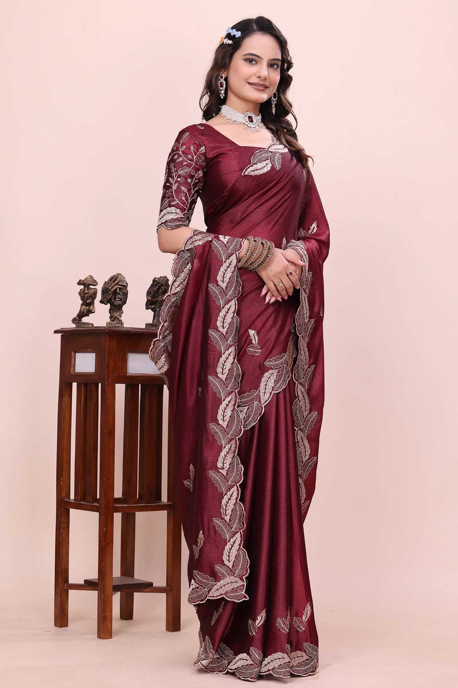Tulsi