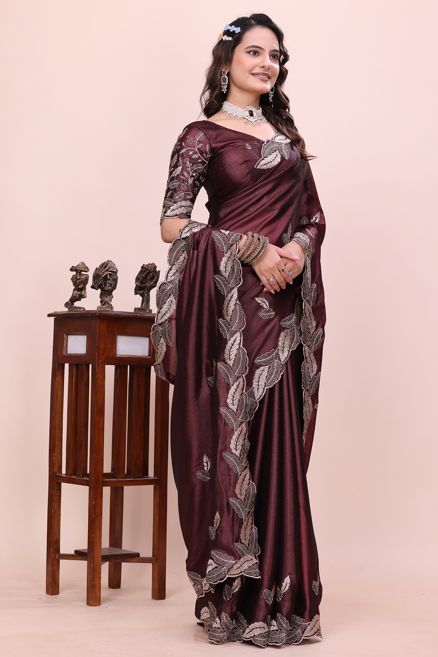 Tulsi