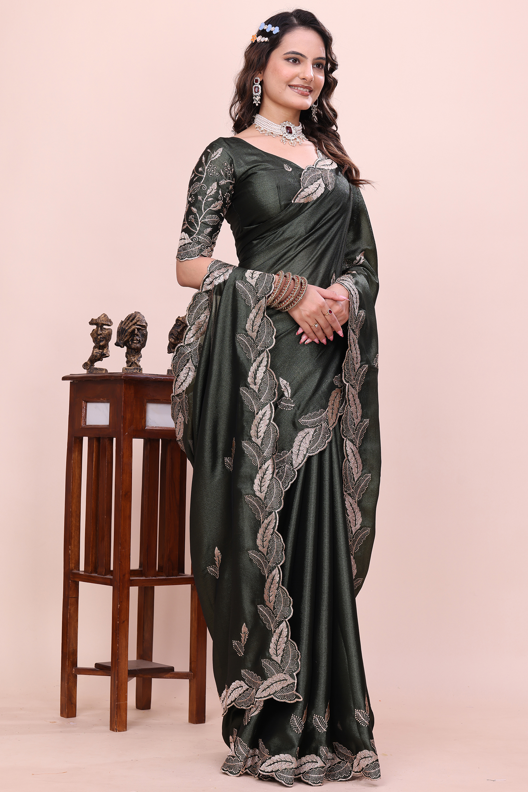 Tulsi