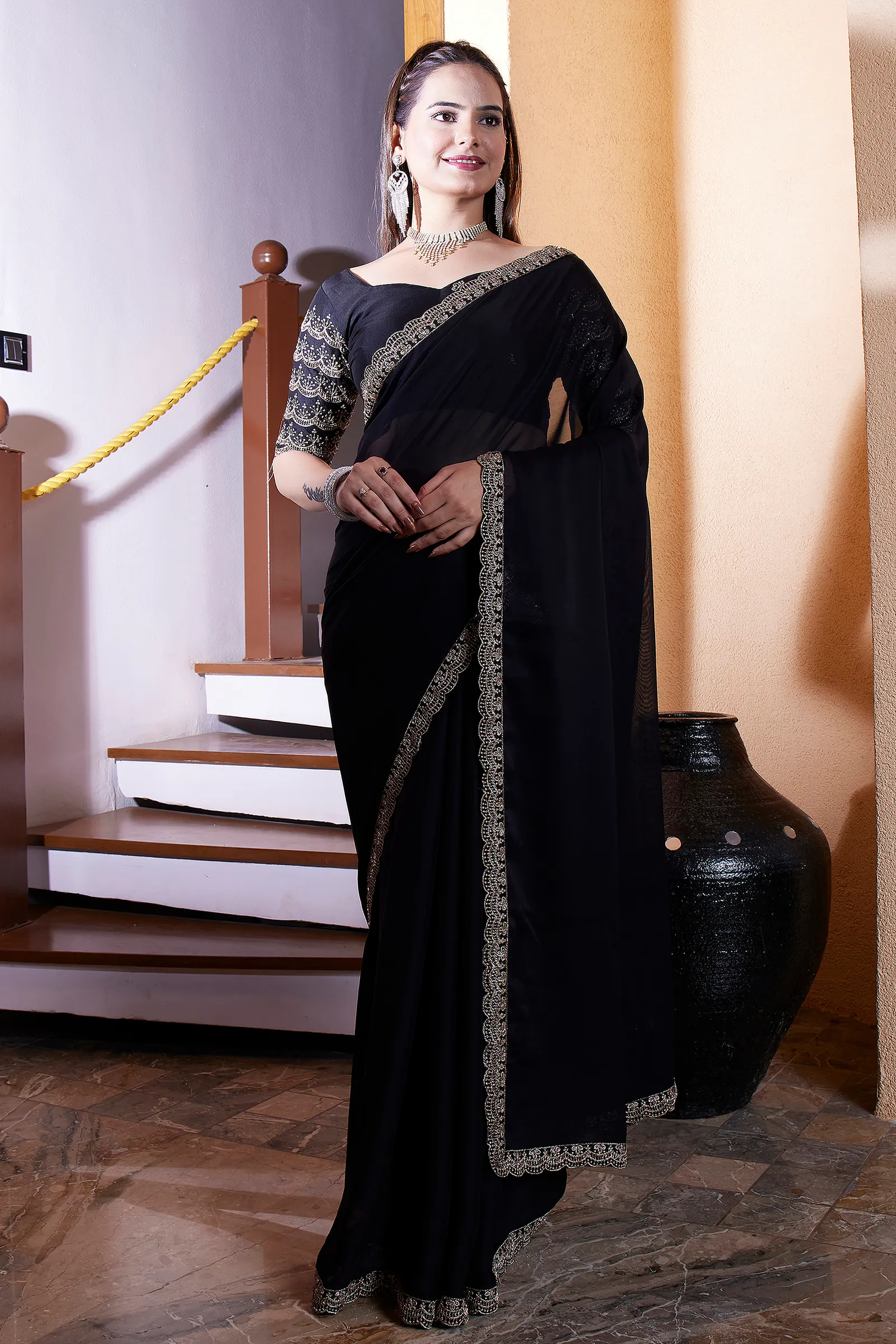 Madhuri