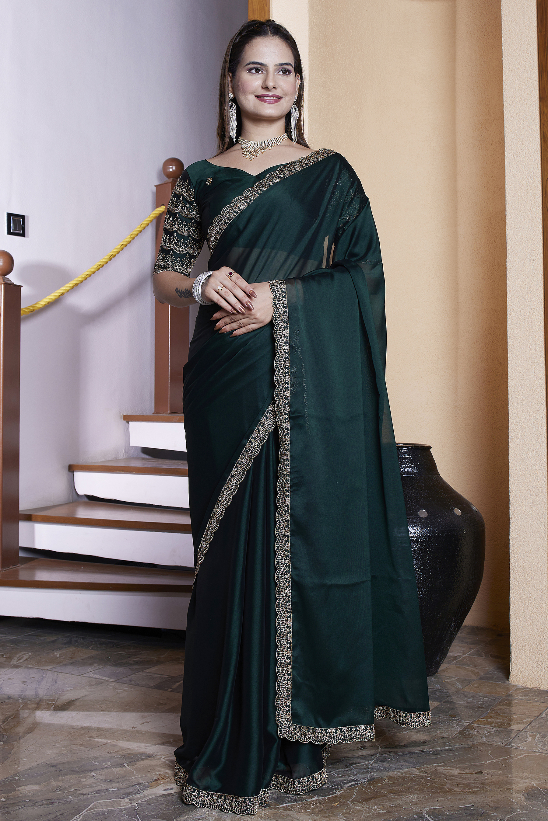 Madhuri