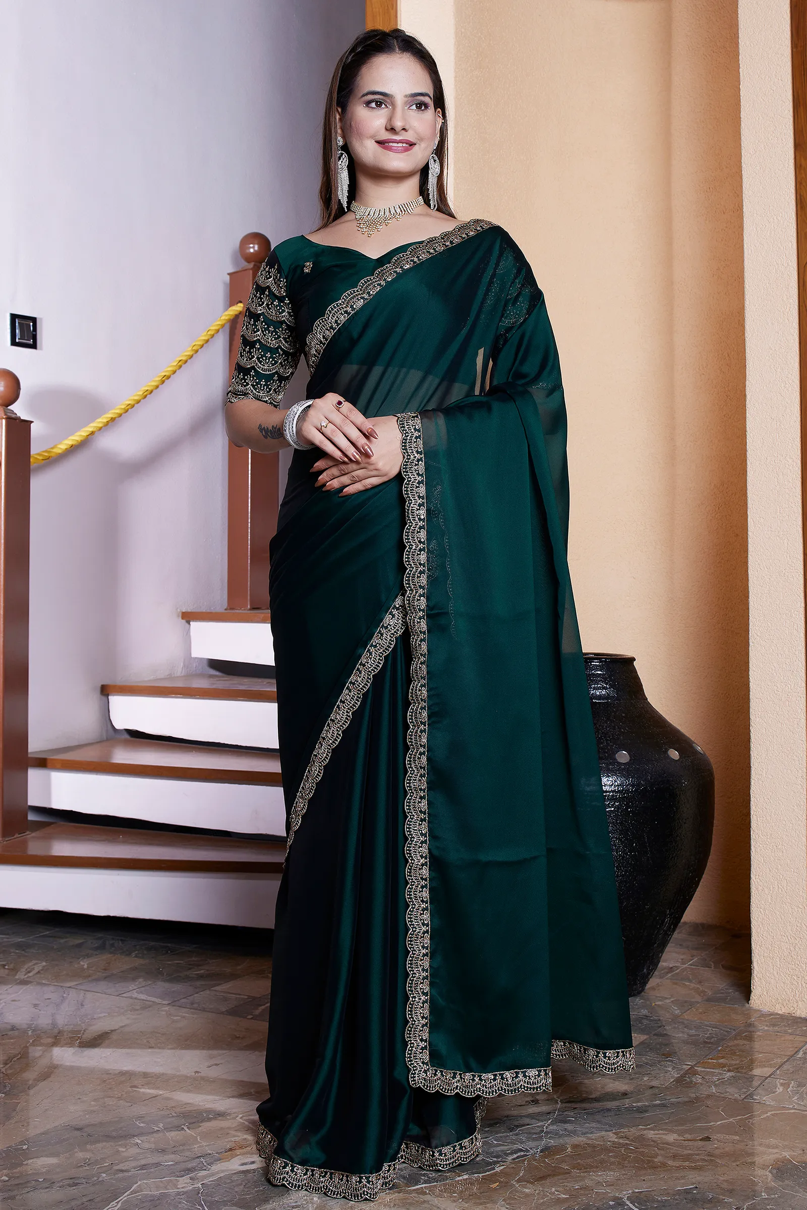 Madhuri