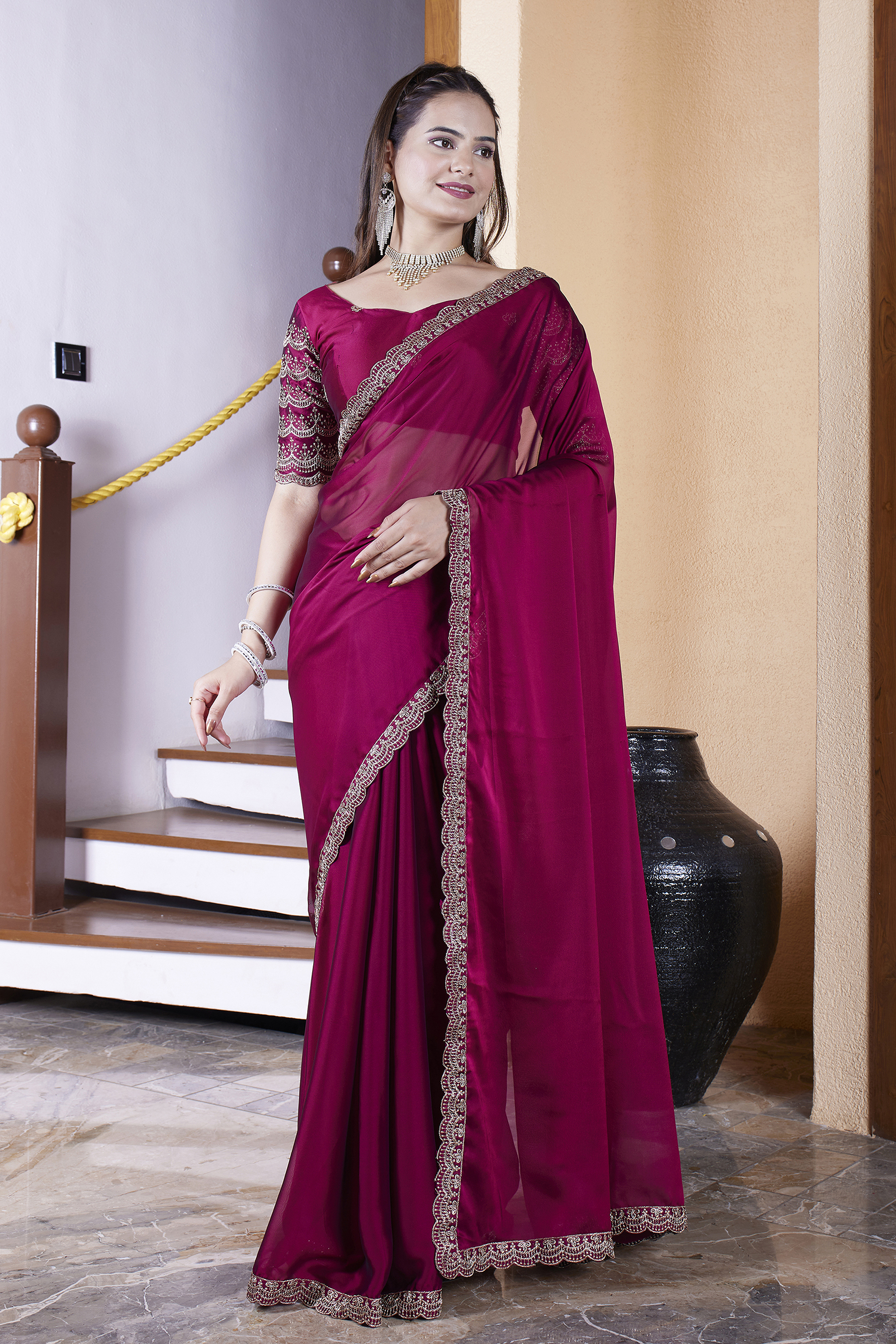 Madhuri