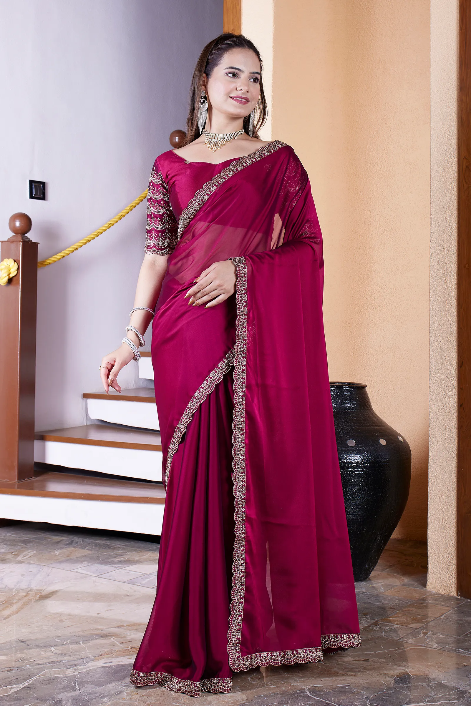 Madhuri