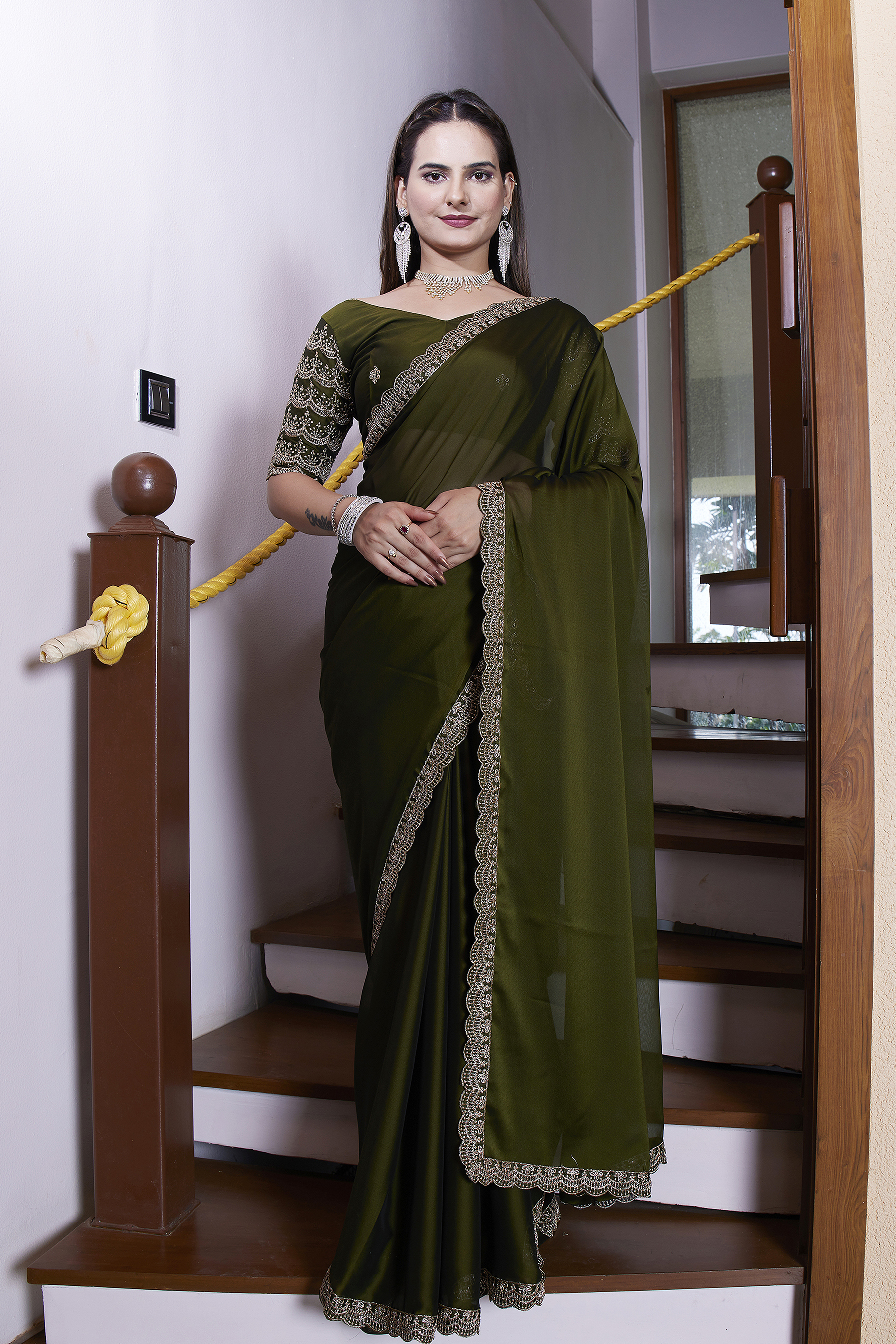 Madhuri