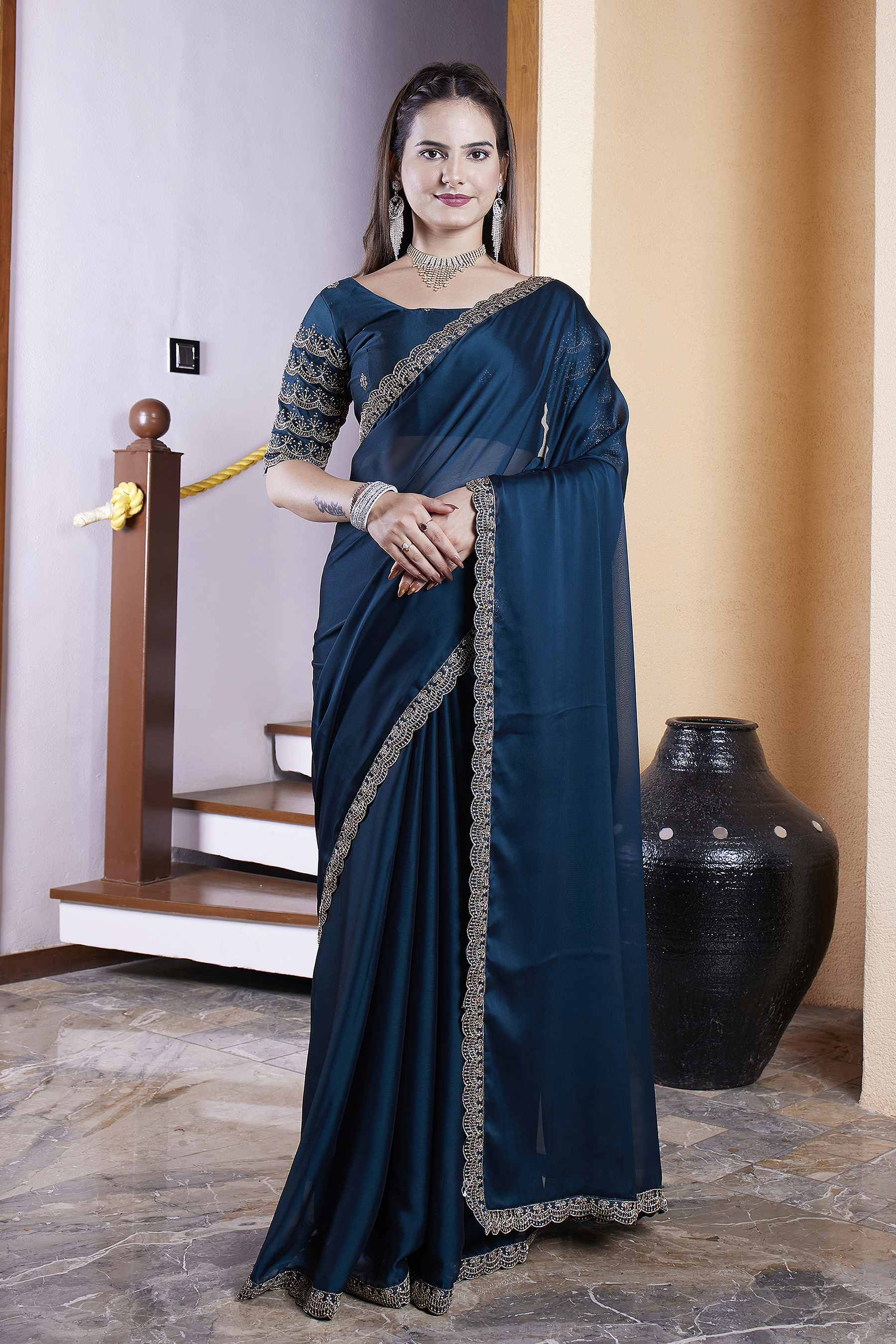 Madhuri