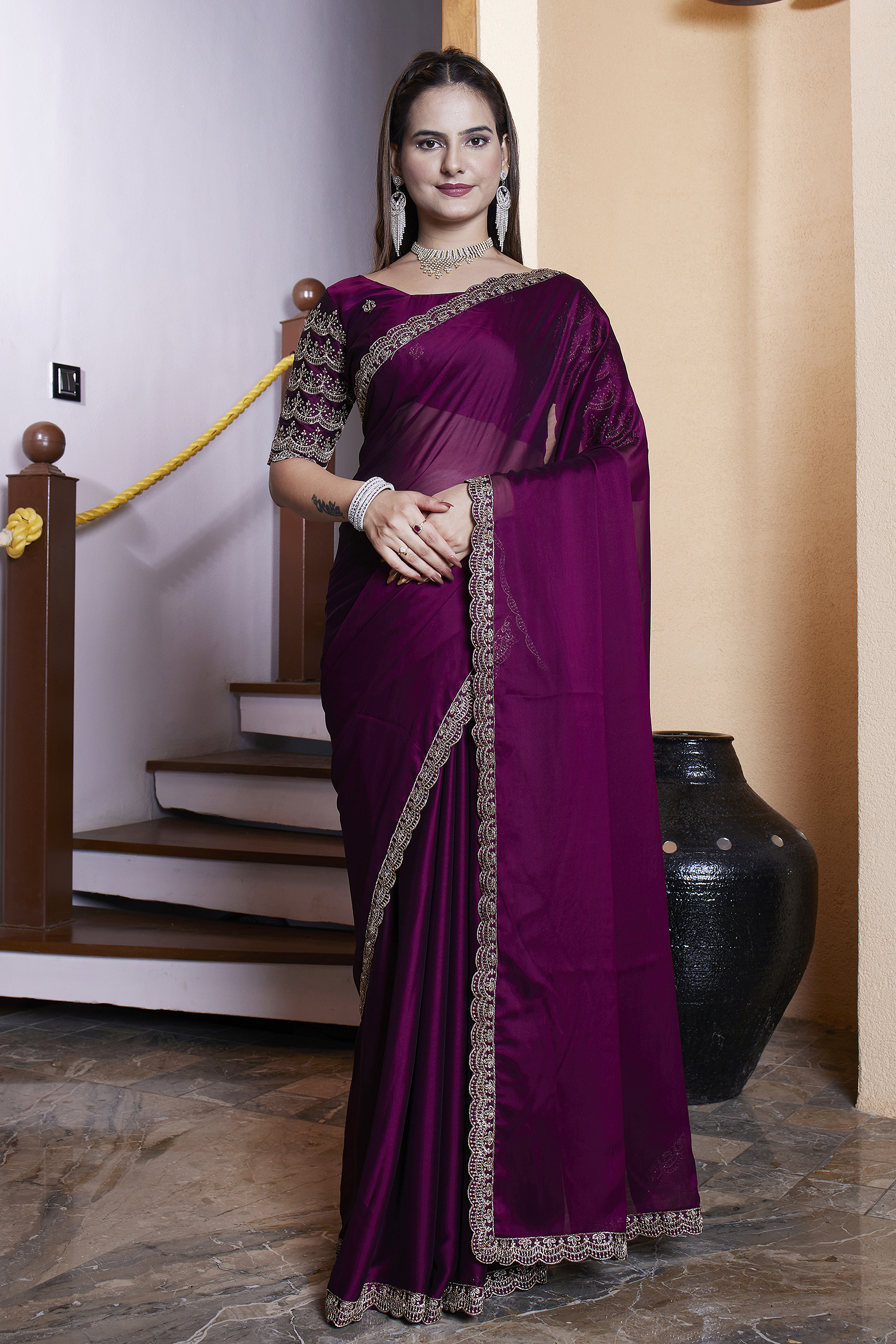 Madhuri