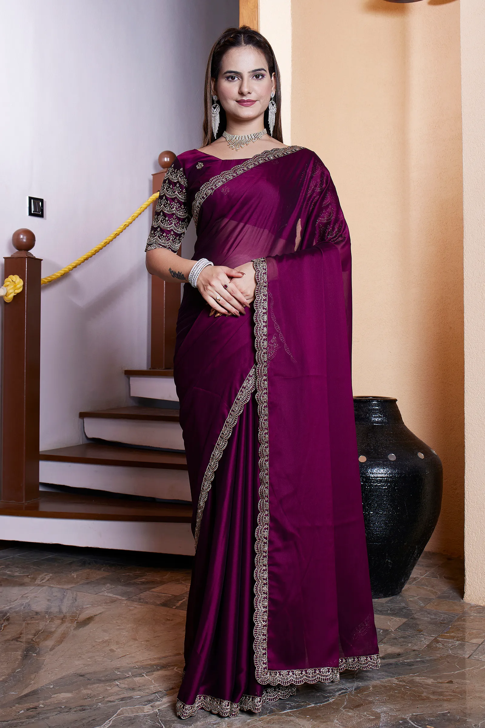Madhuri