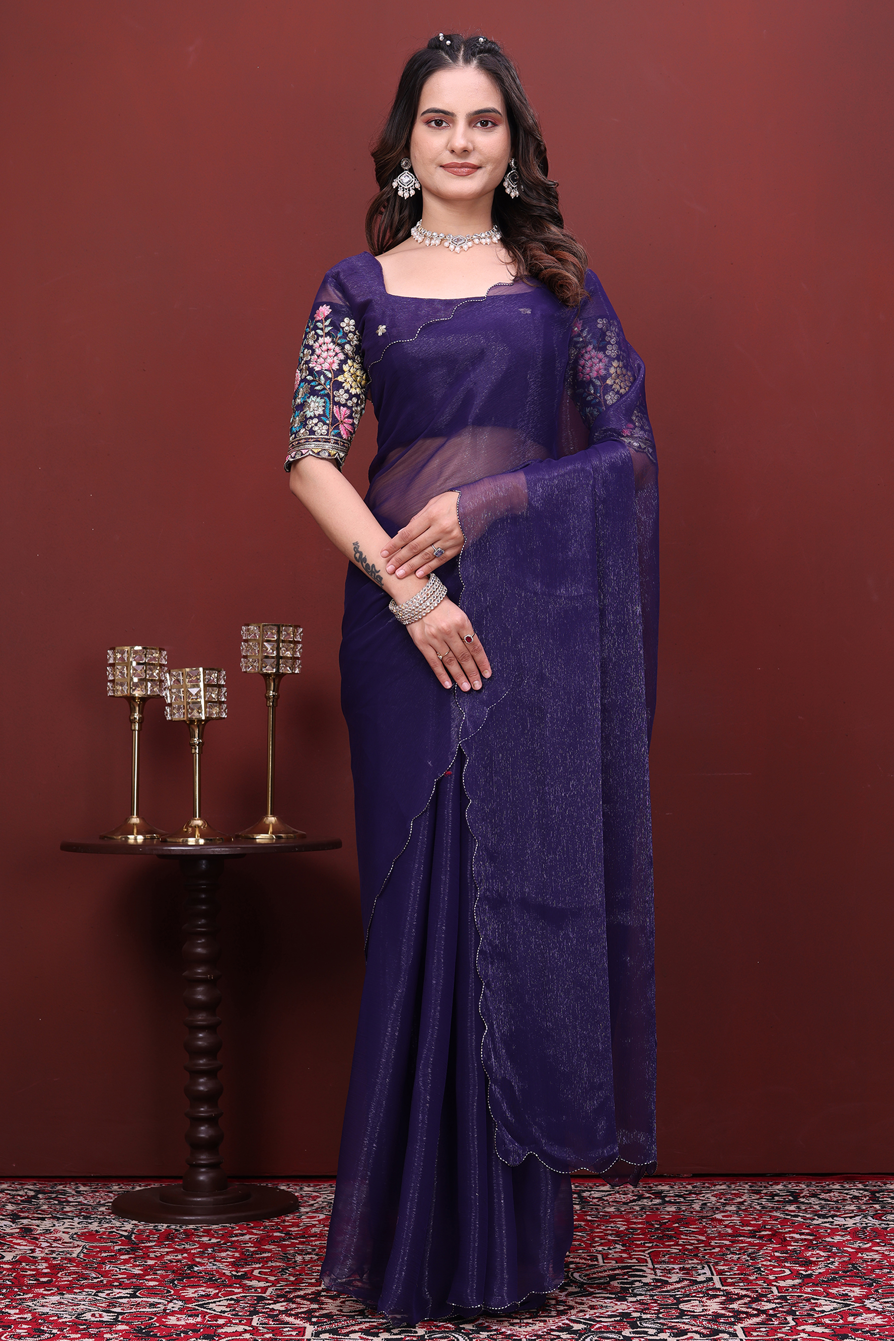 Kalpana