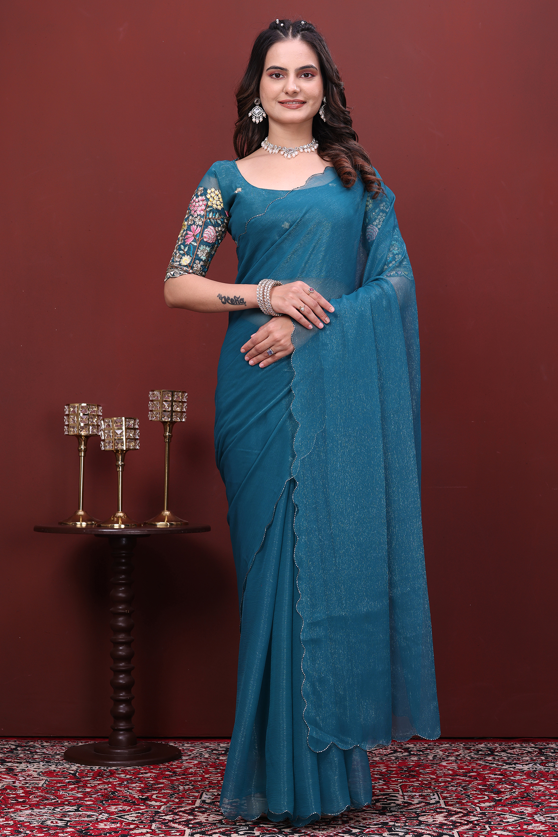 Kalpana