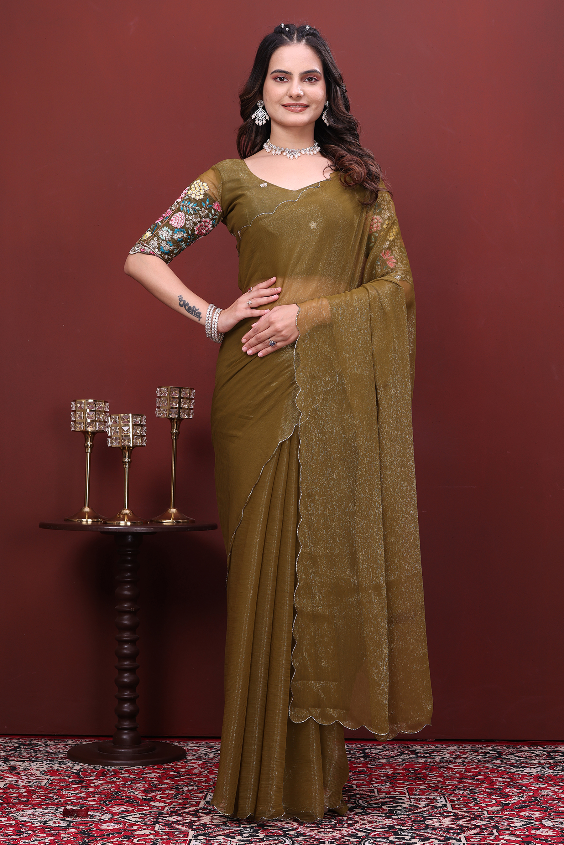 Kalpana