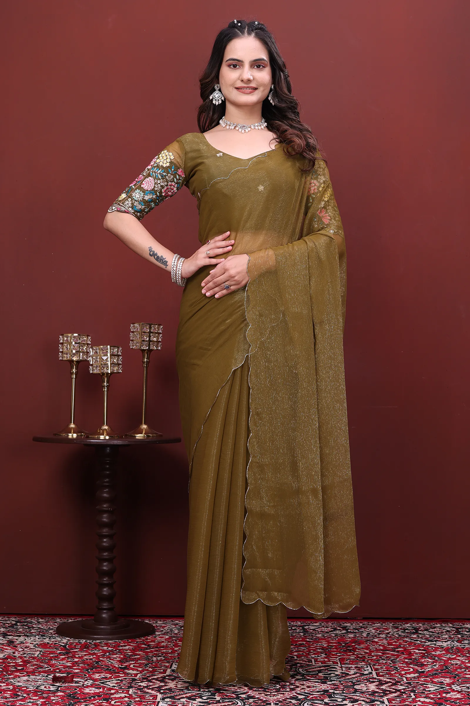 Kalpana
