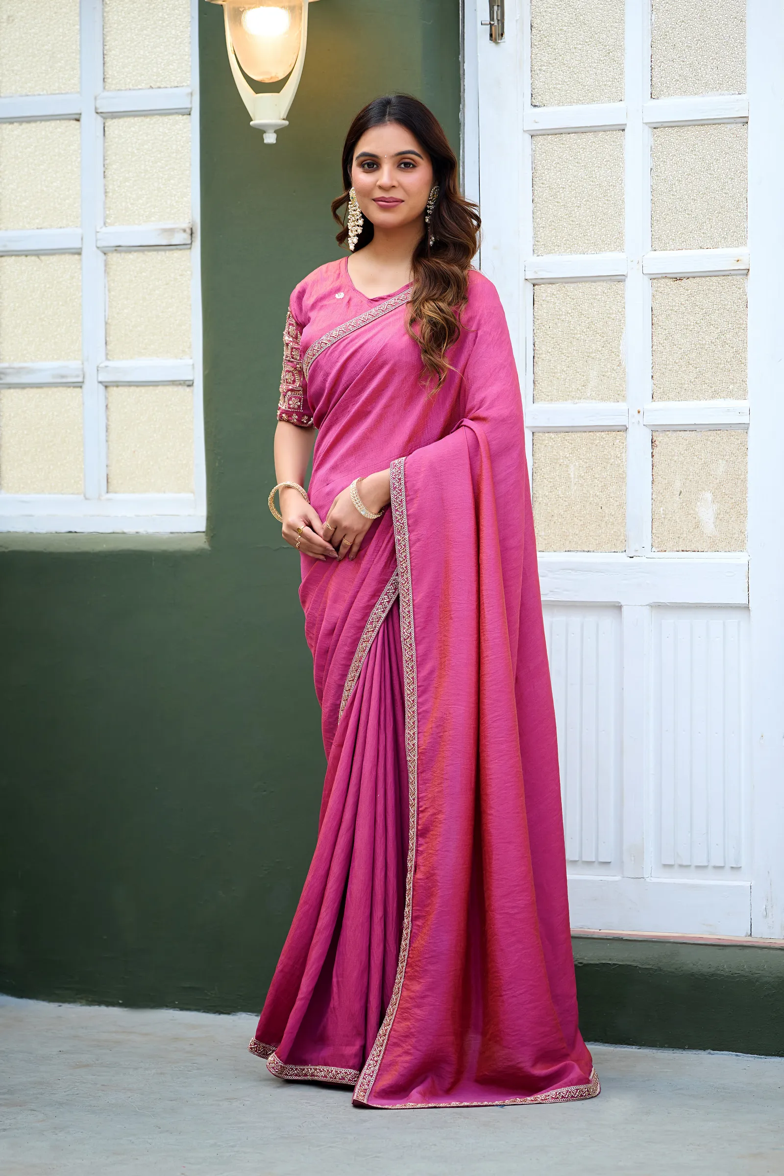 Kalyani