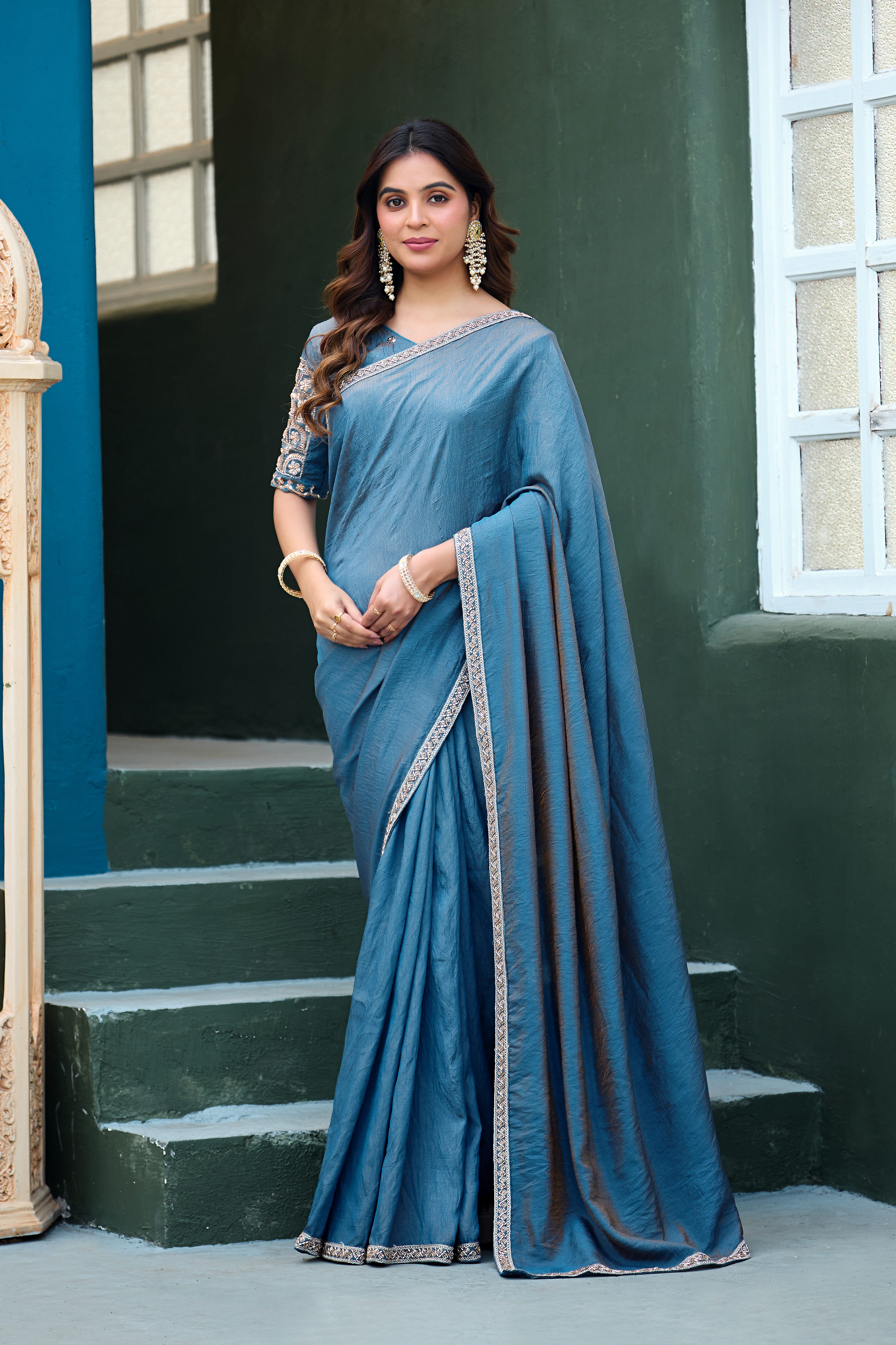 Kalyani