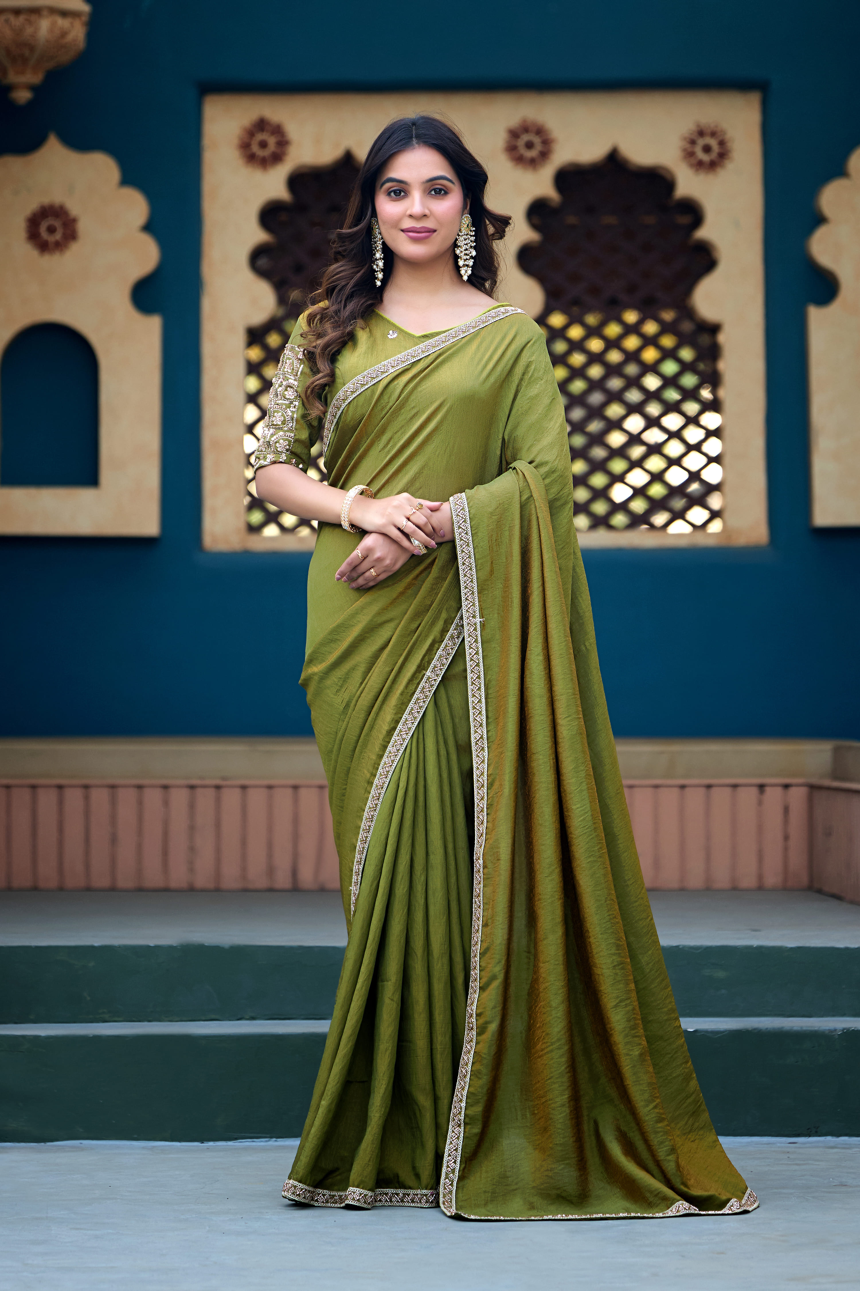 Kalyani