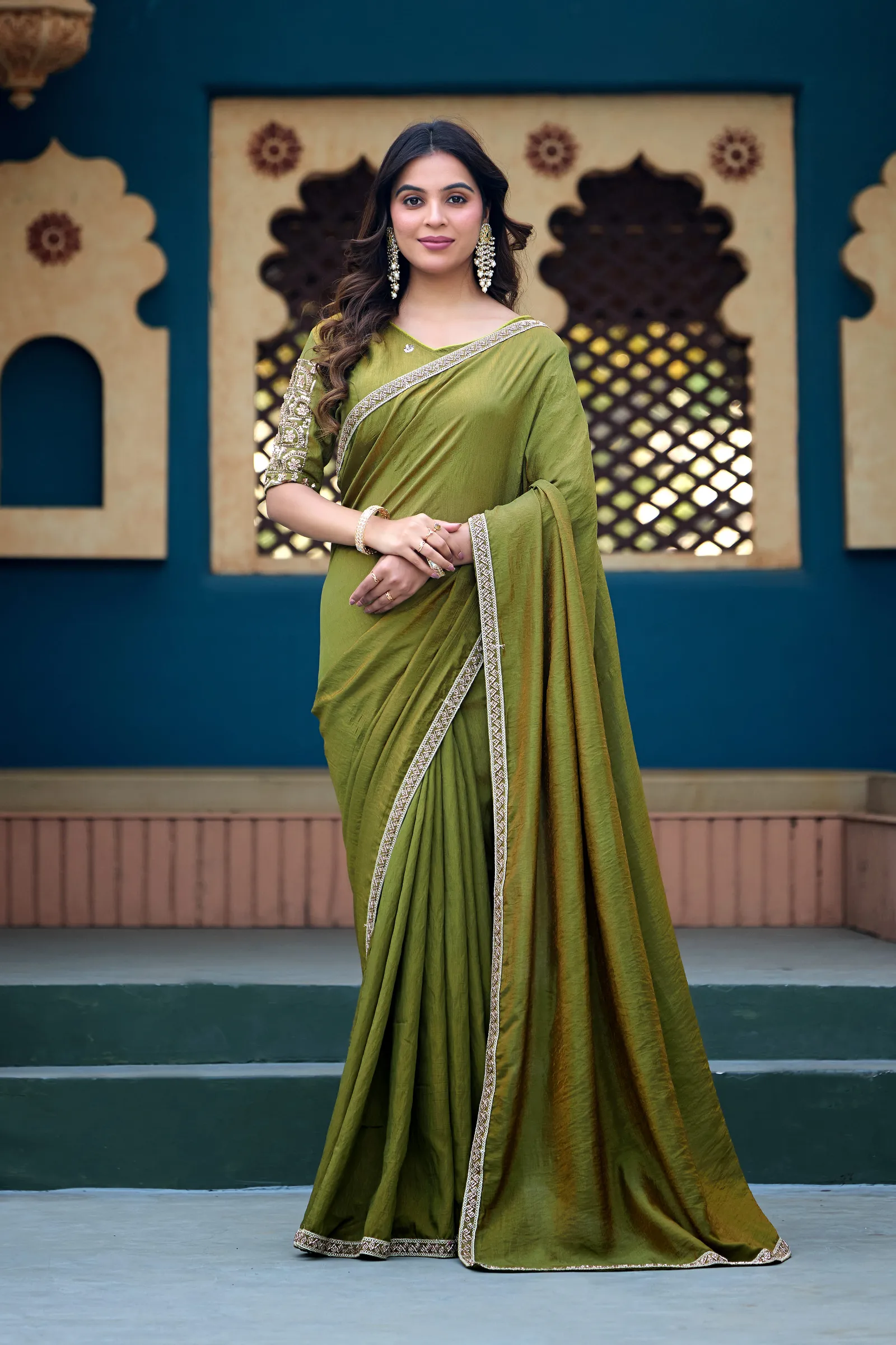 Kalyani