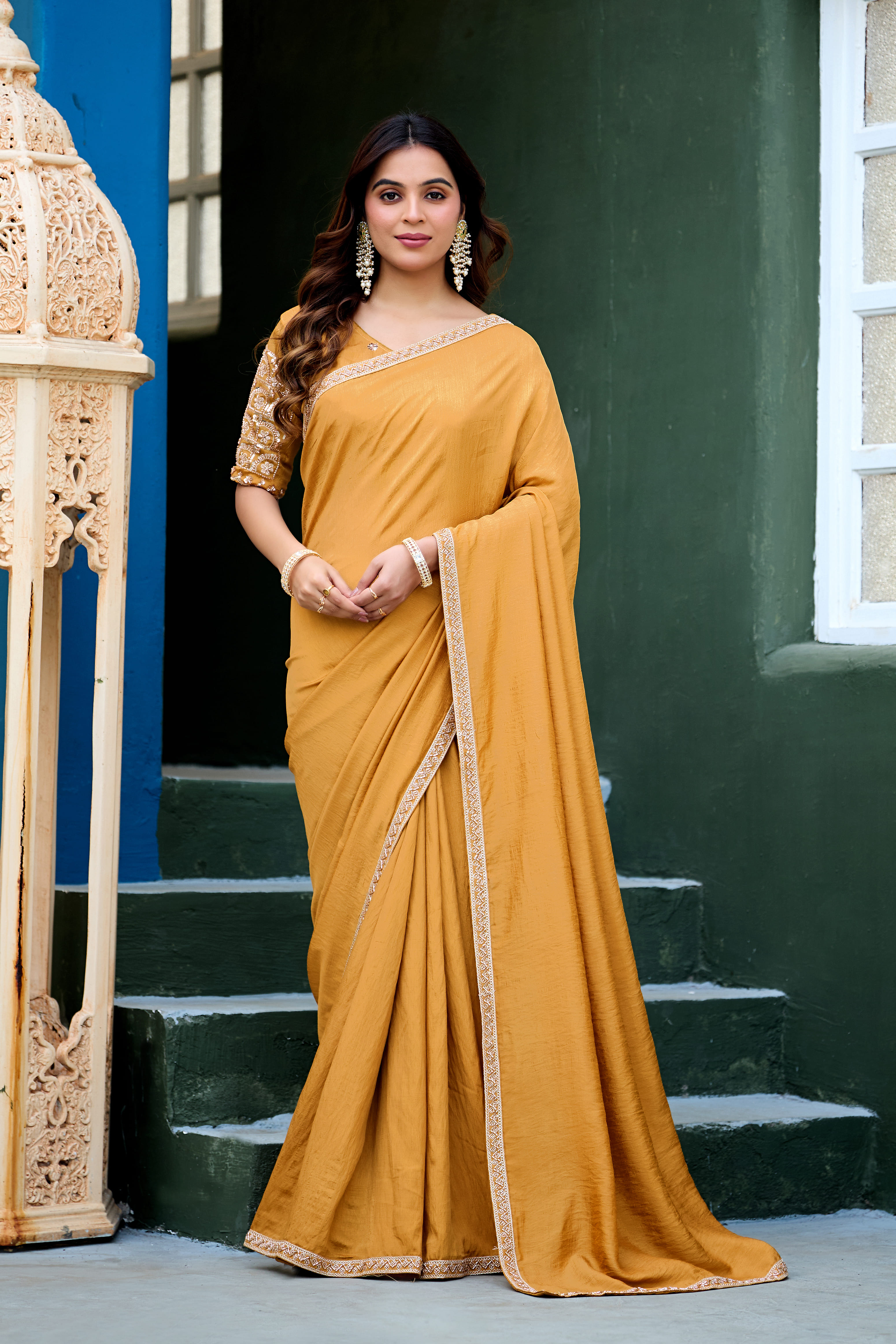 Kalyani