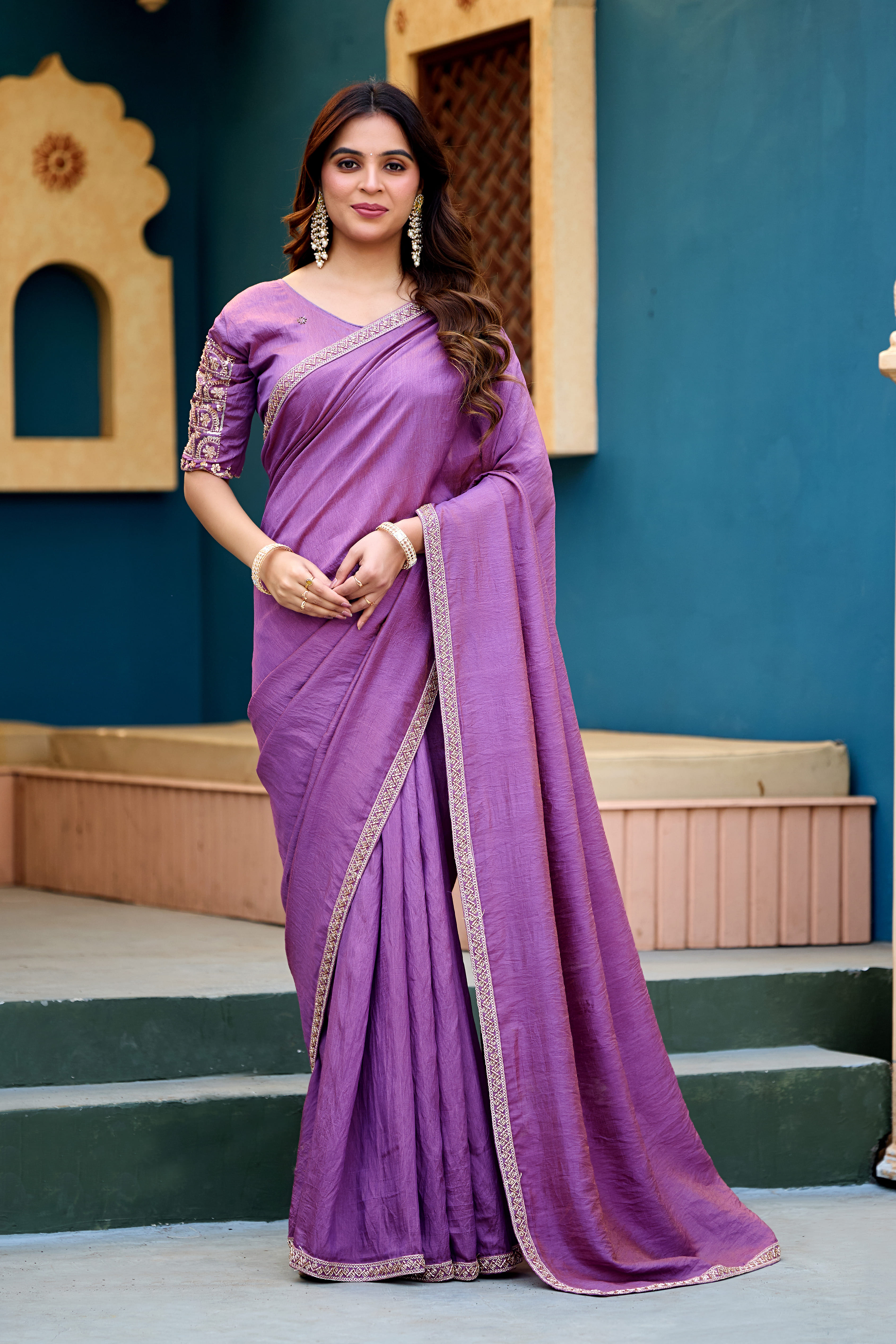 Kalyani