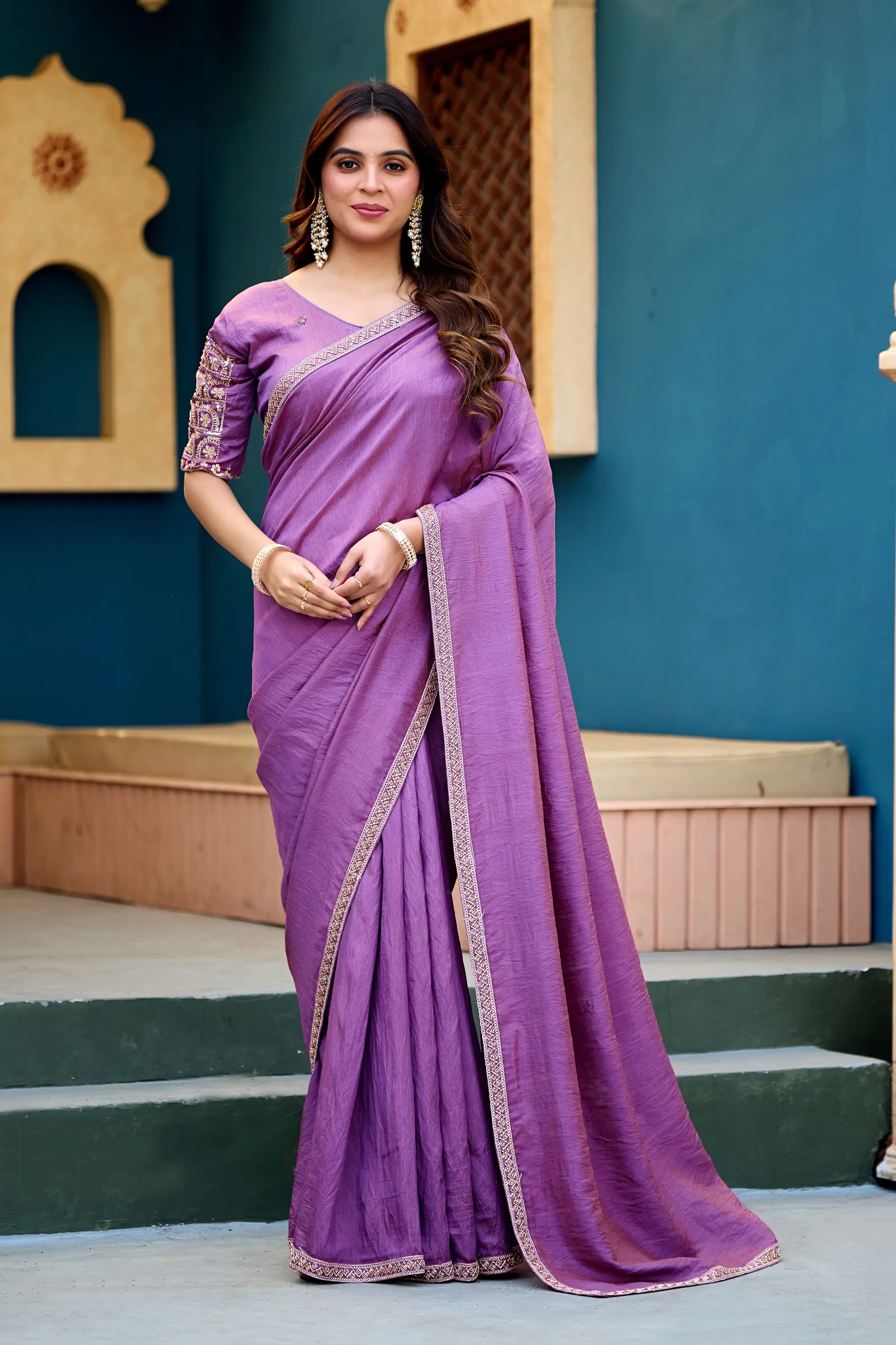 Kalyani