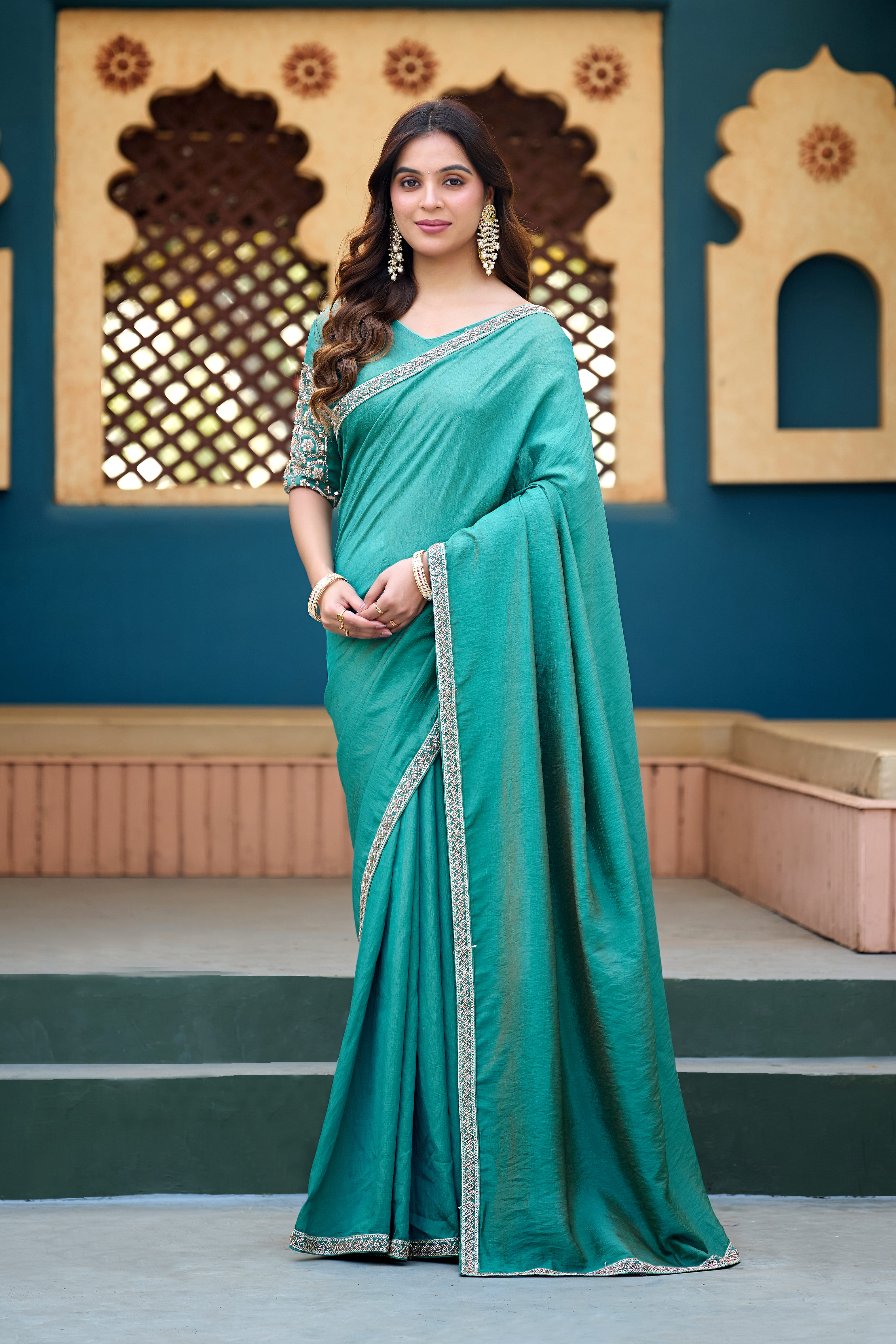Kalyani