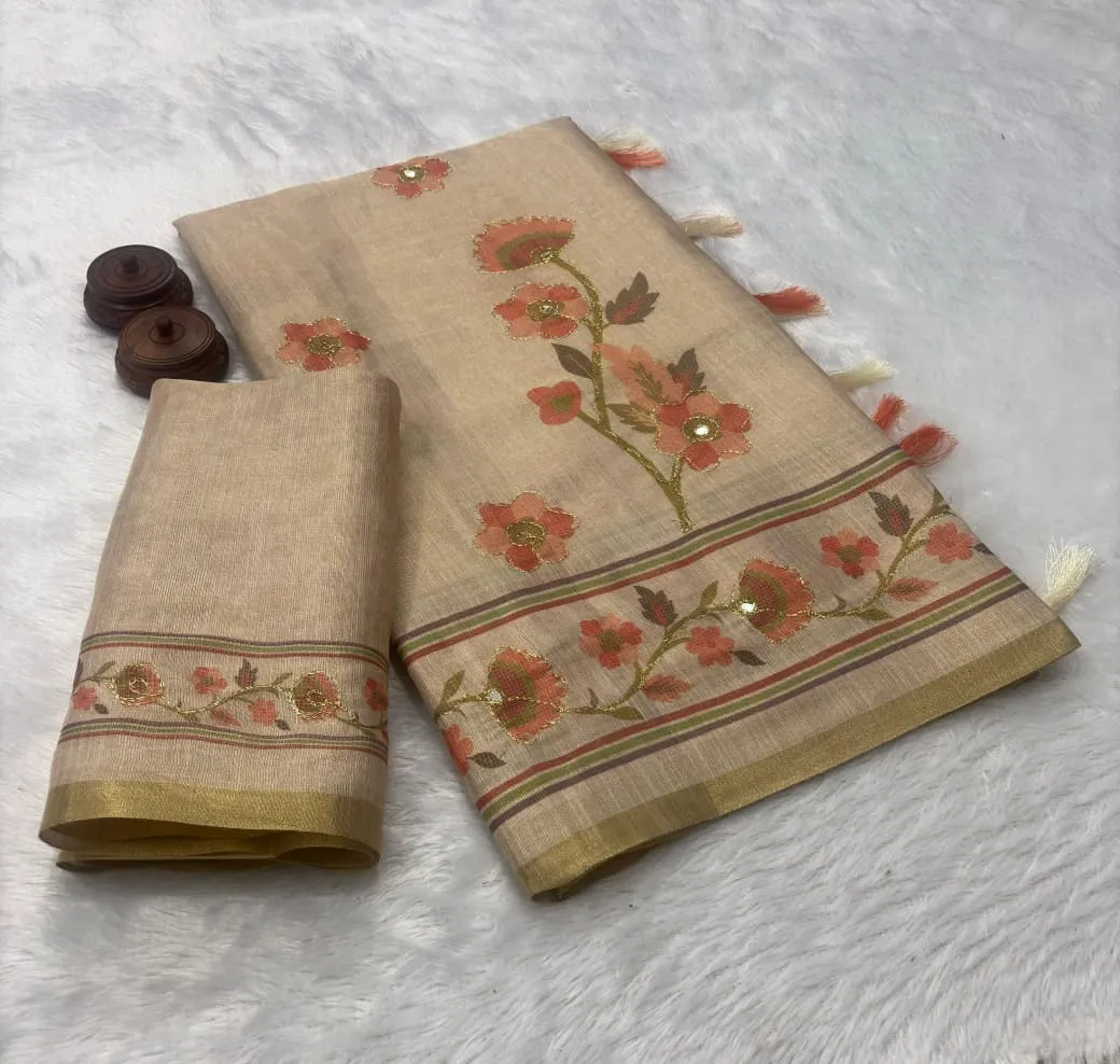 Tisu Prints