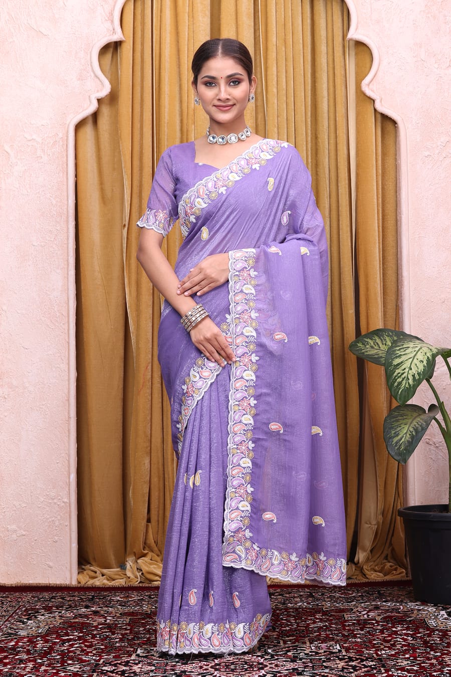 Savitri