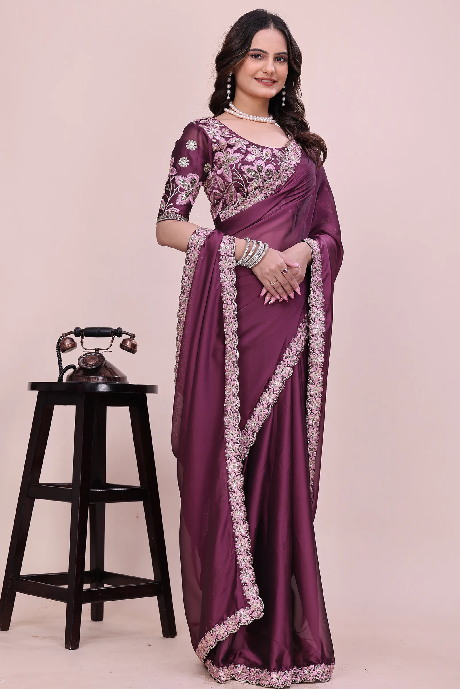 Vishaka