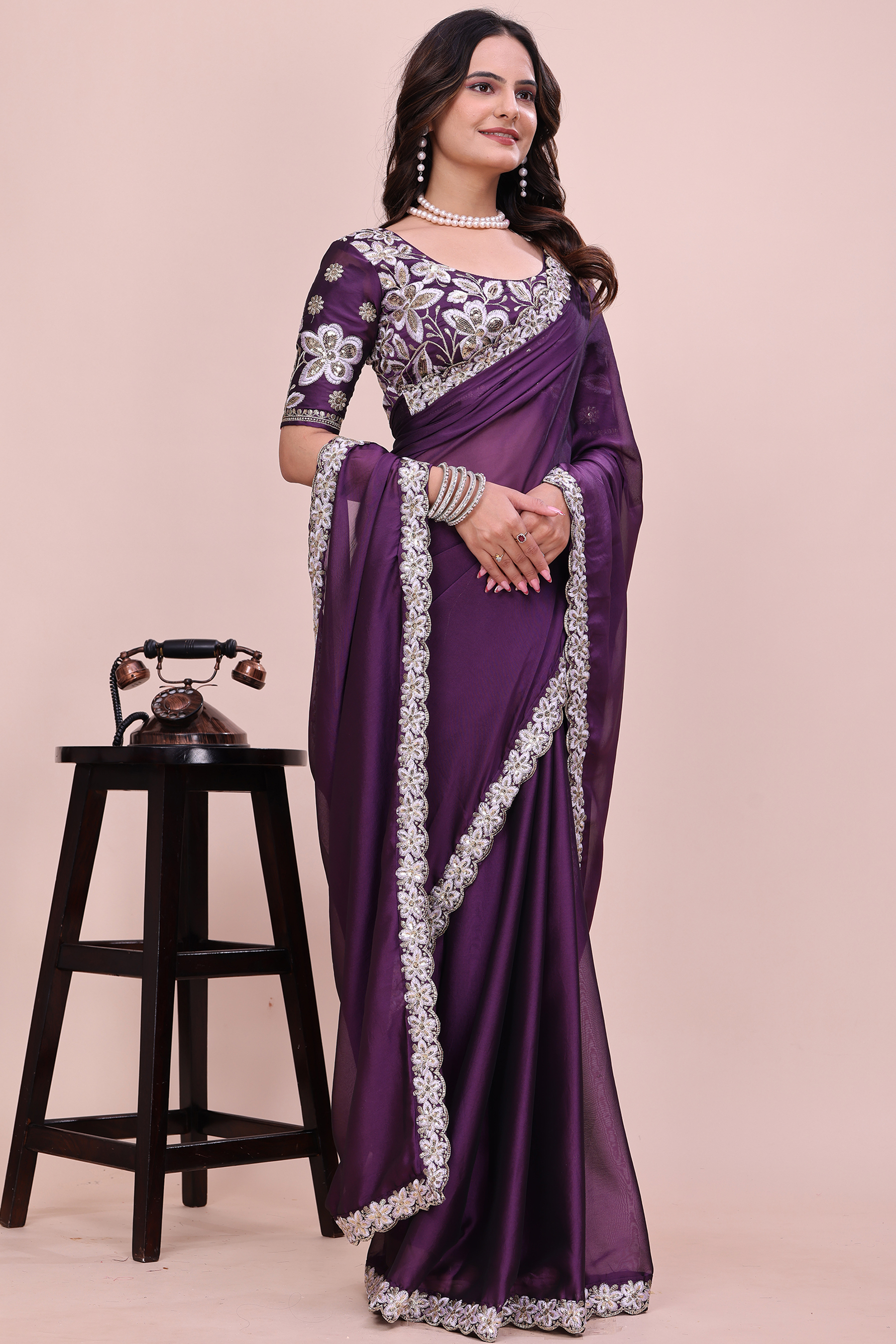 Vishaka