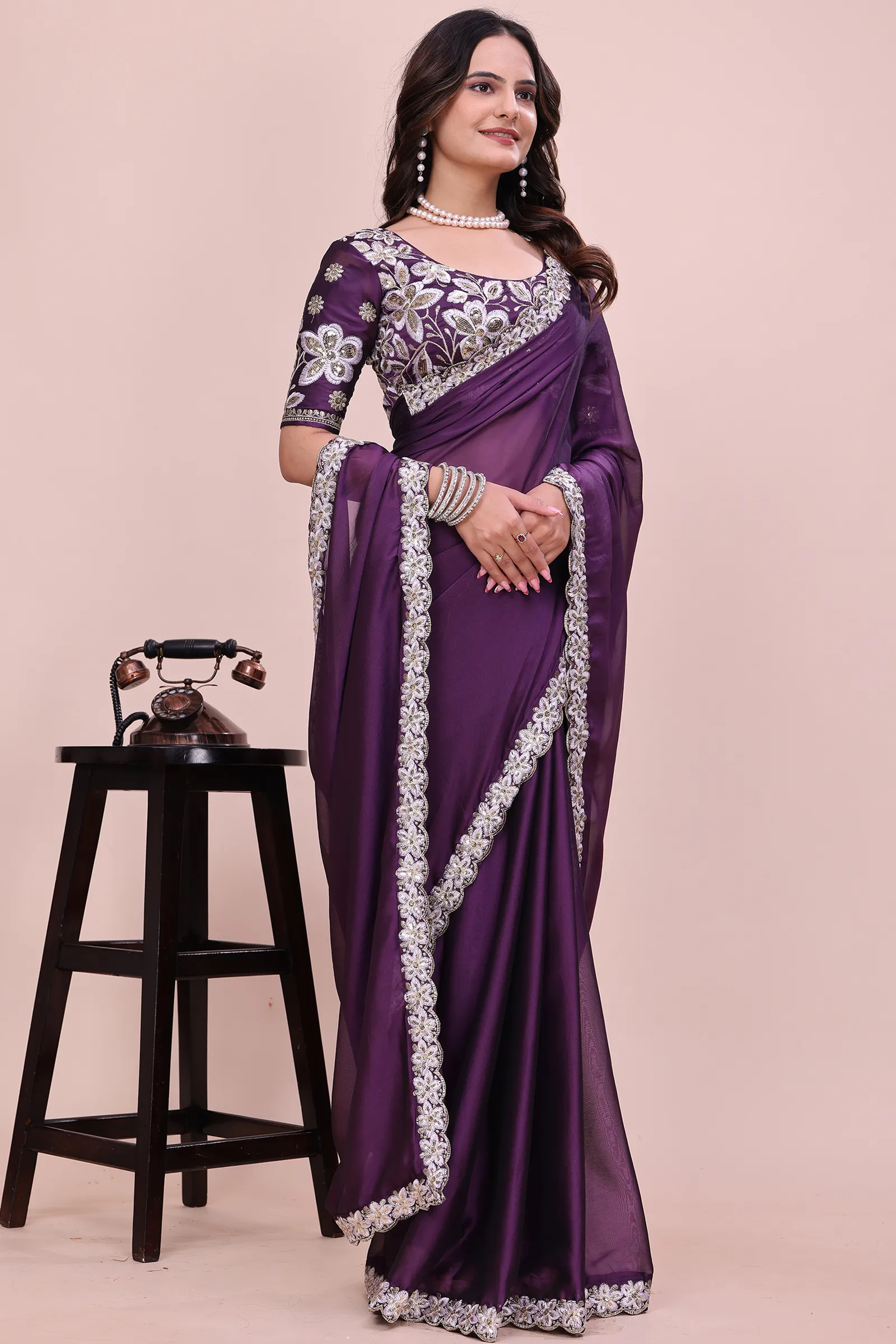 Vishaka