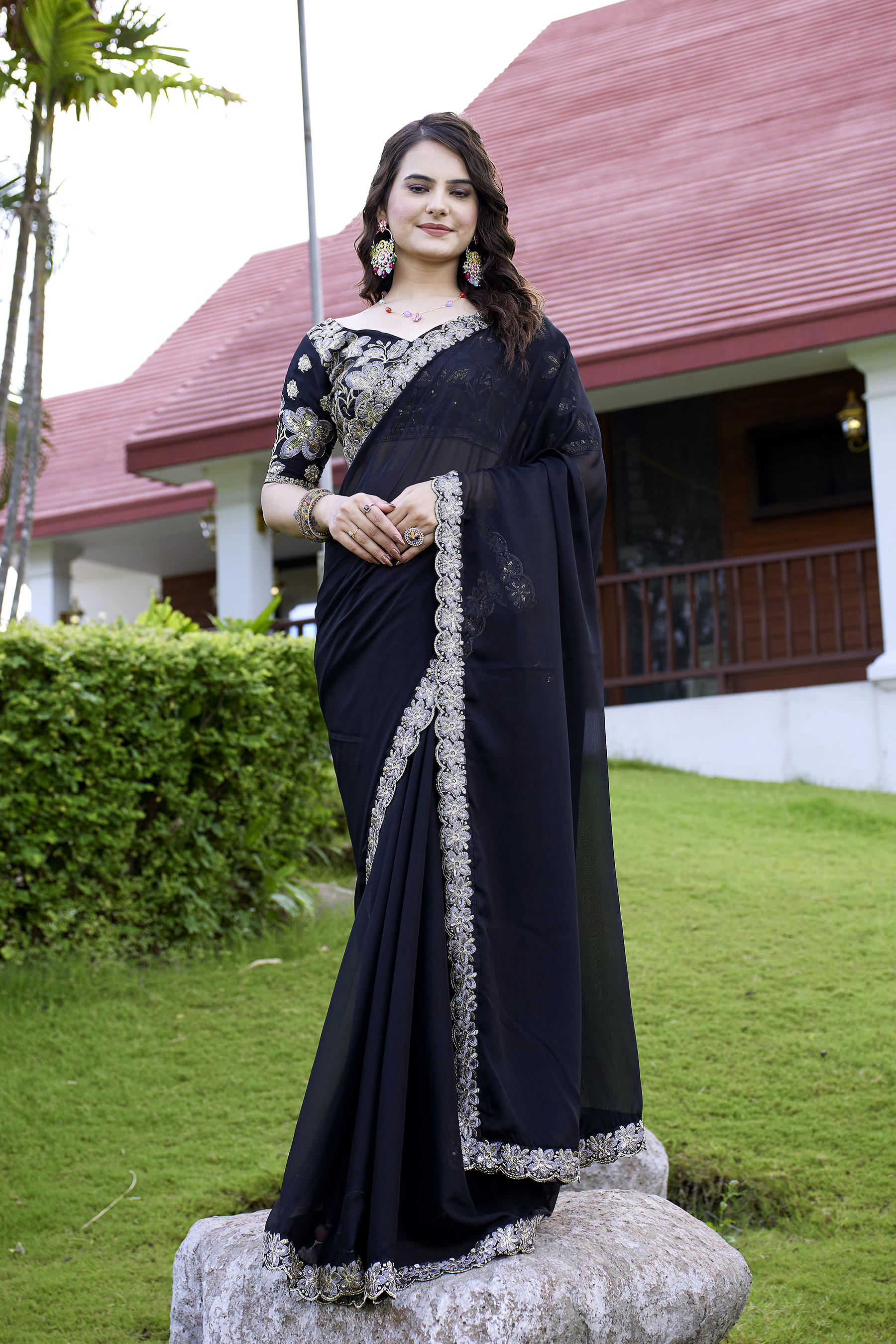 Vishaka