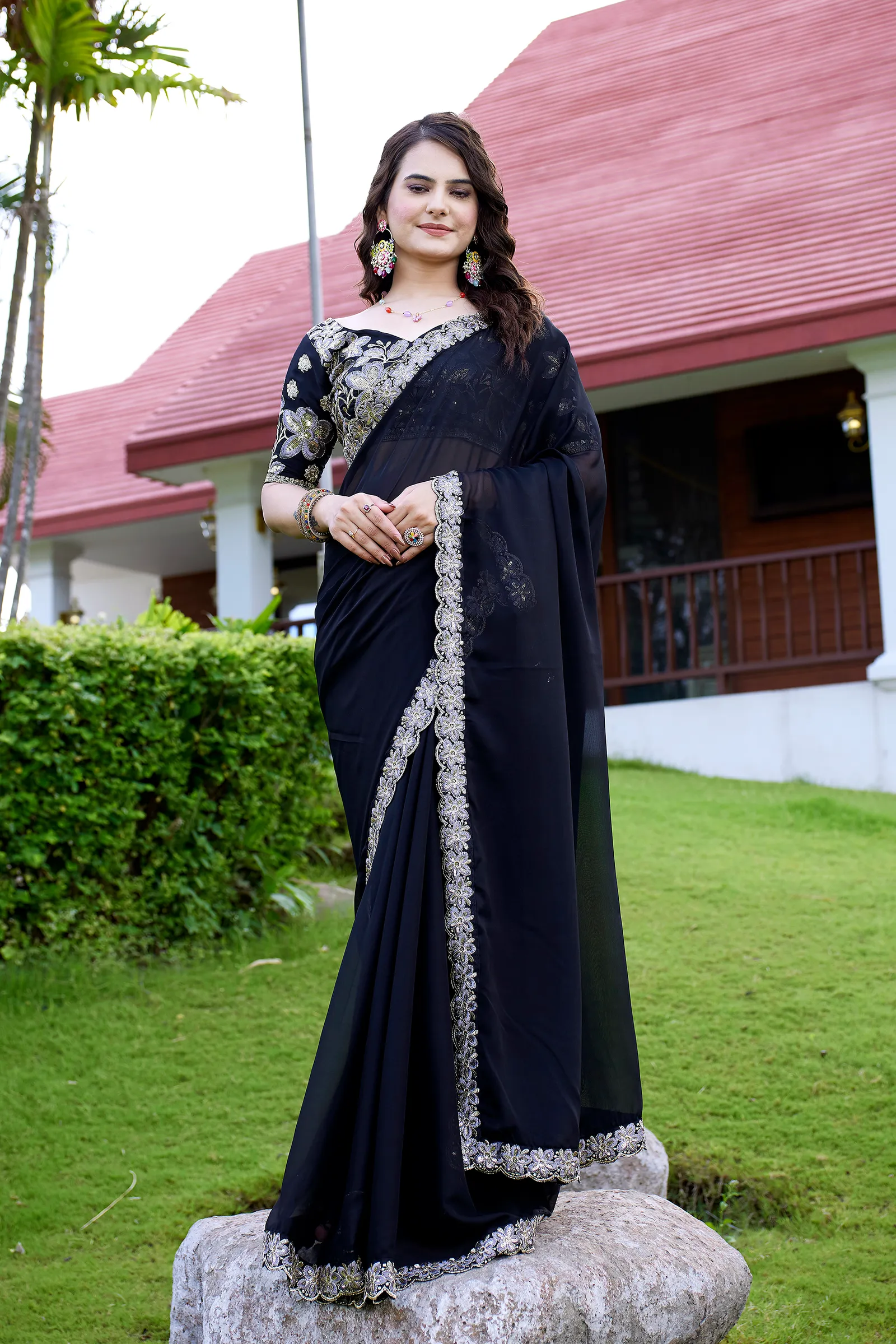 Vishaka