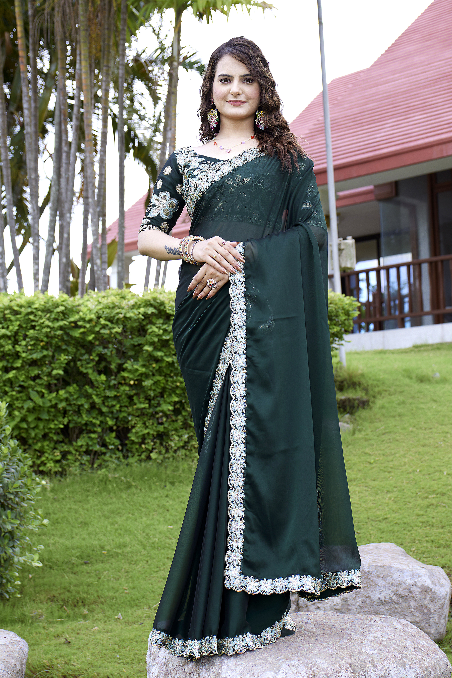 Vishaka