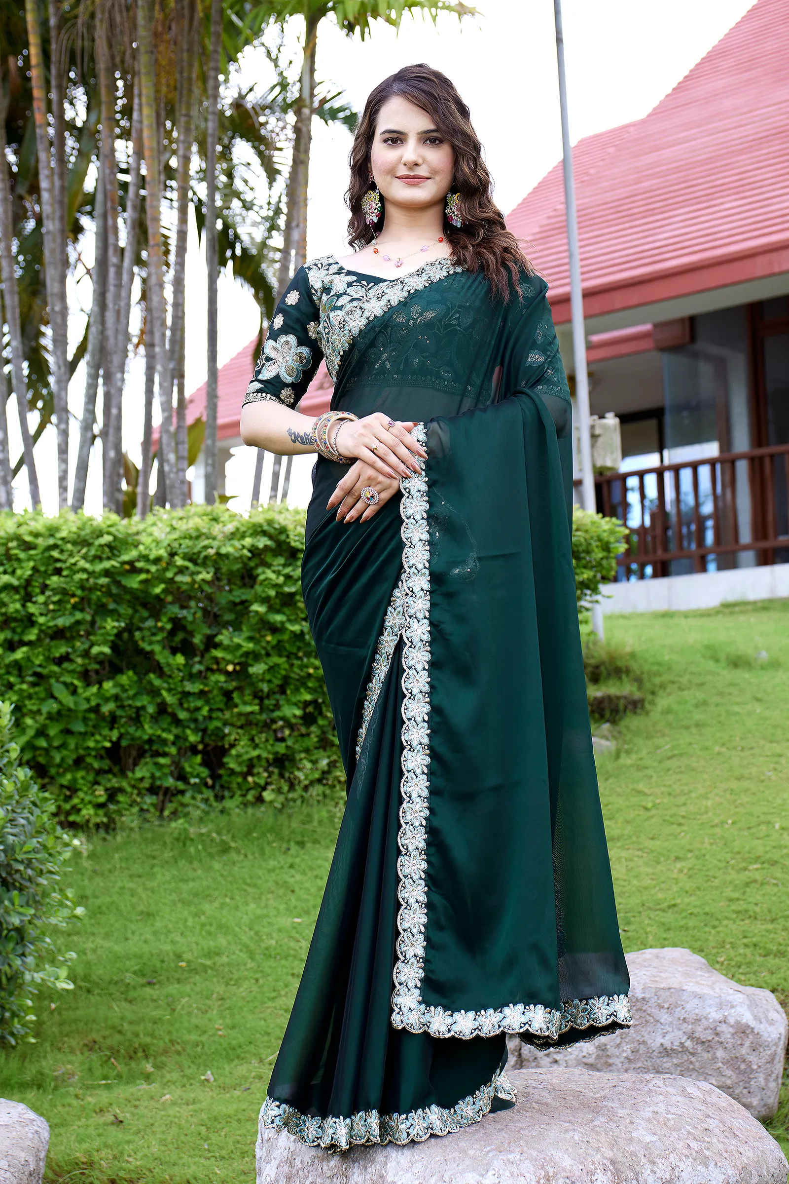 Vishaka