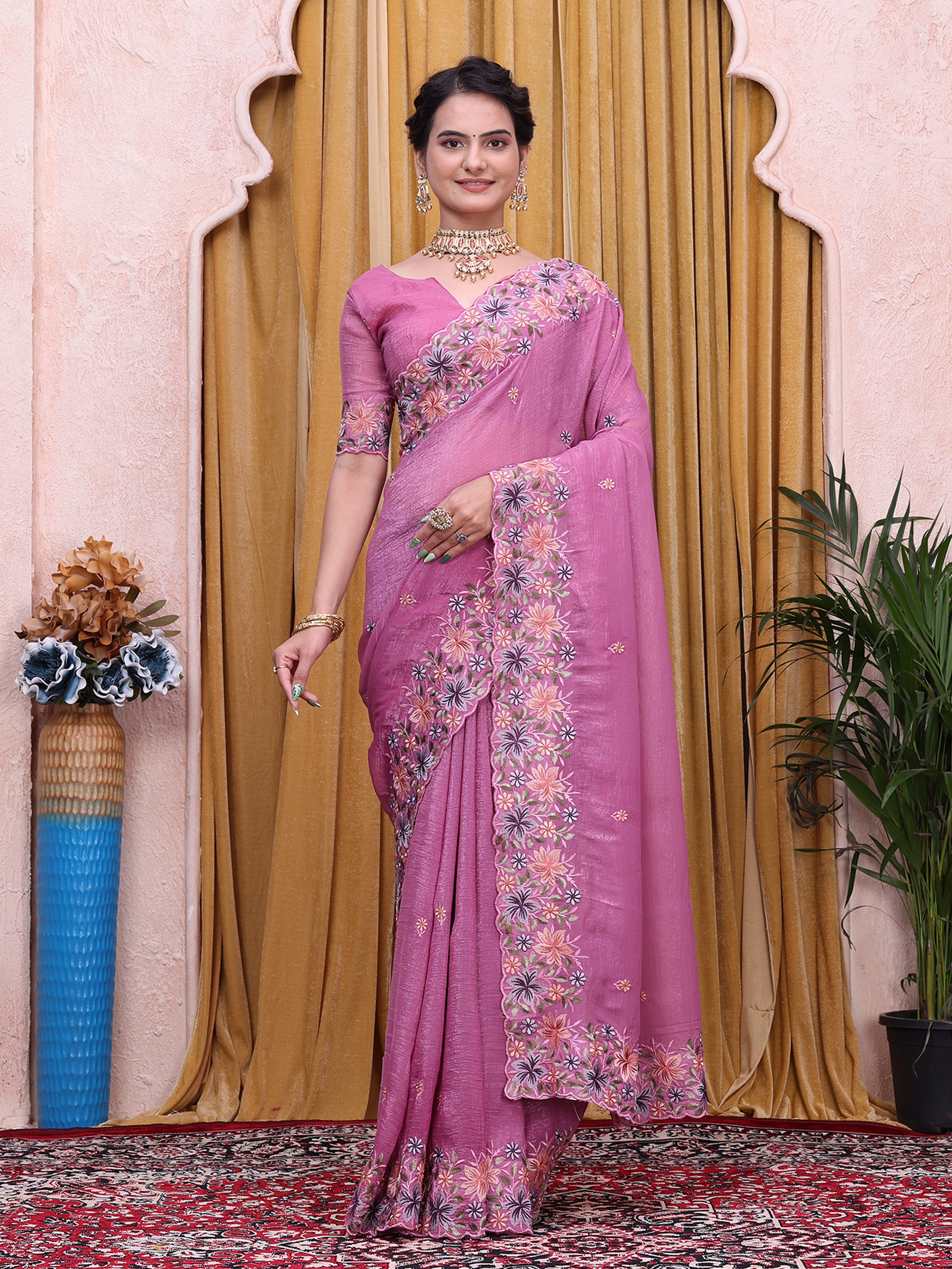 Kaushalya