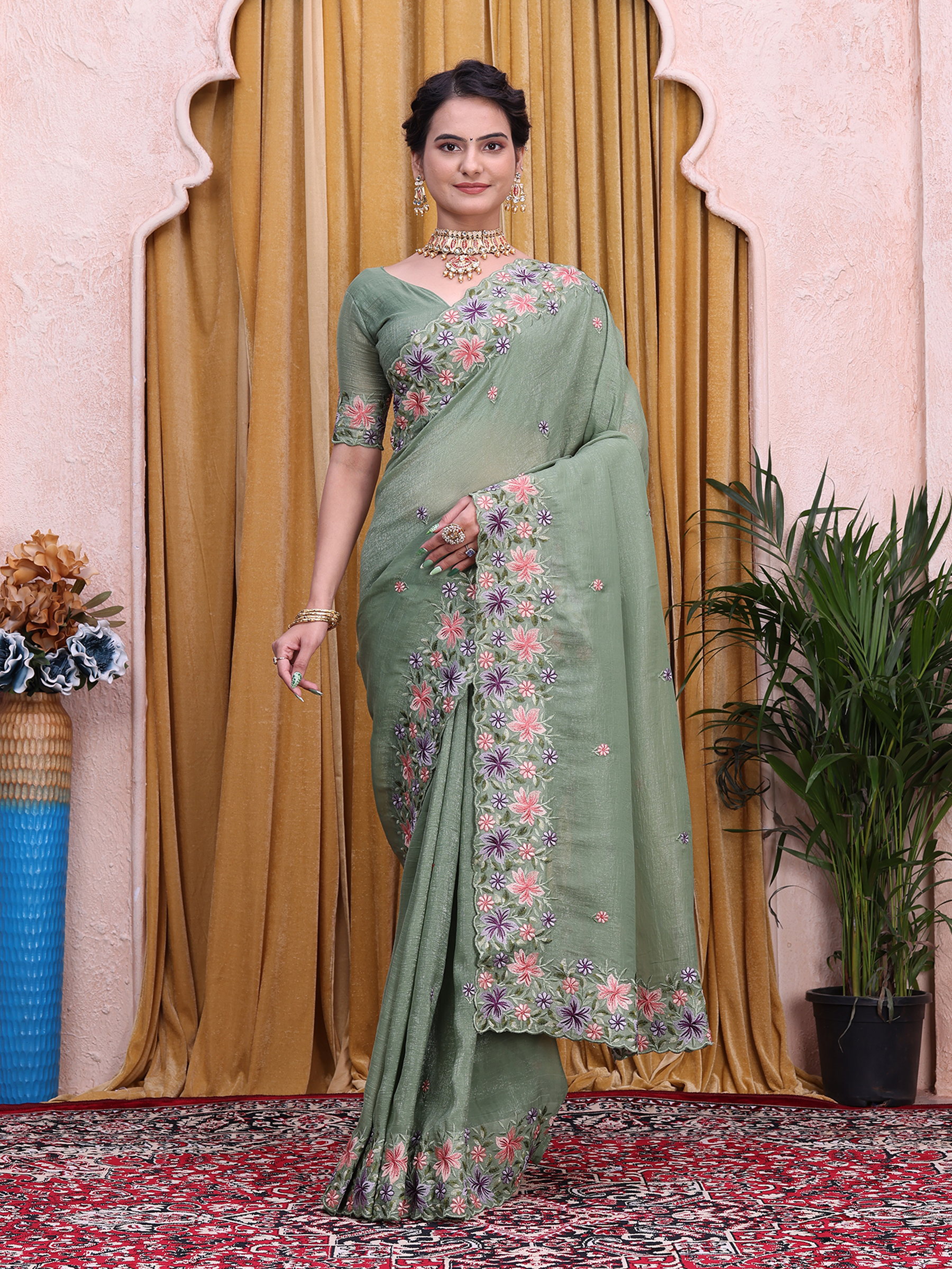 Kaushalya