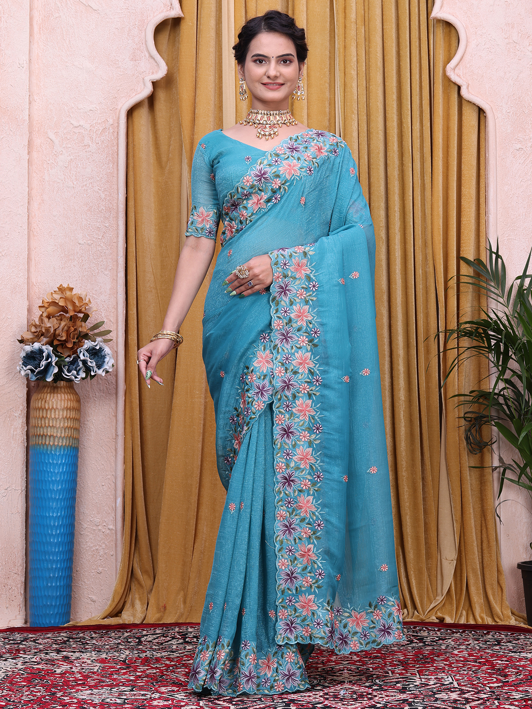 Kaushalya