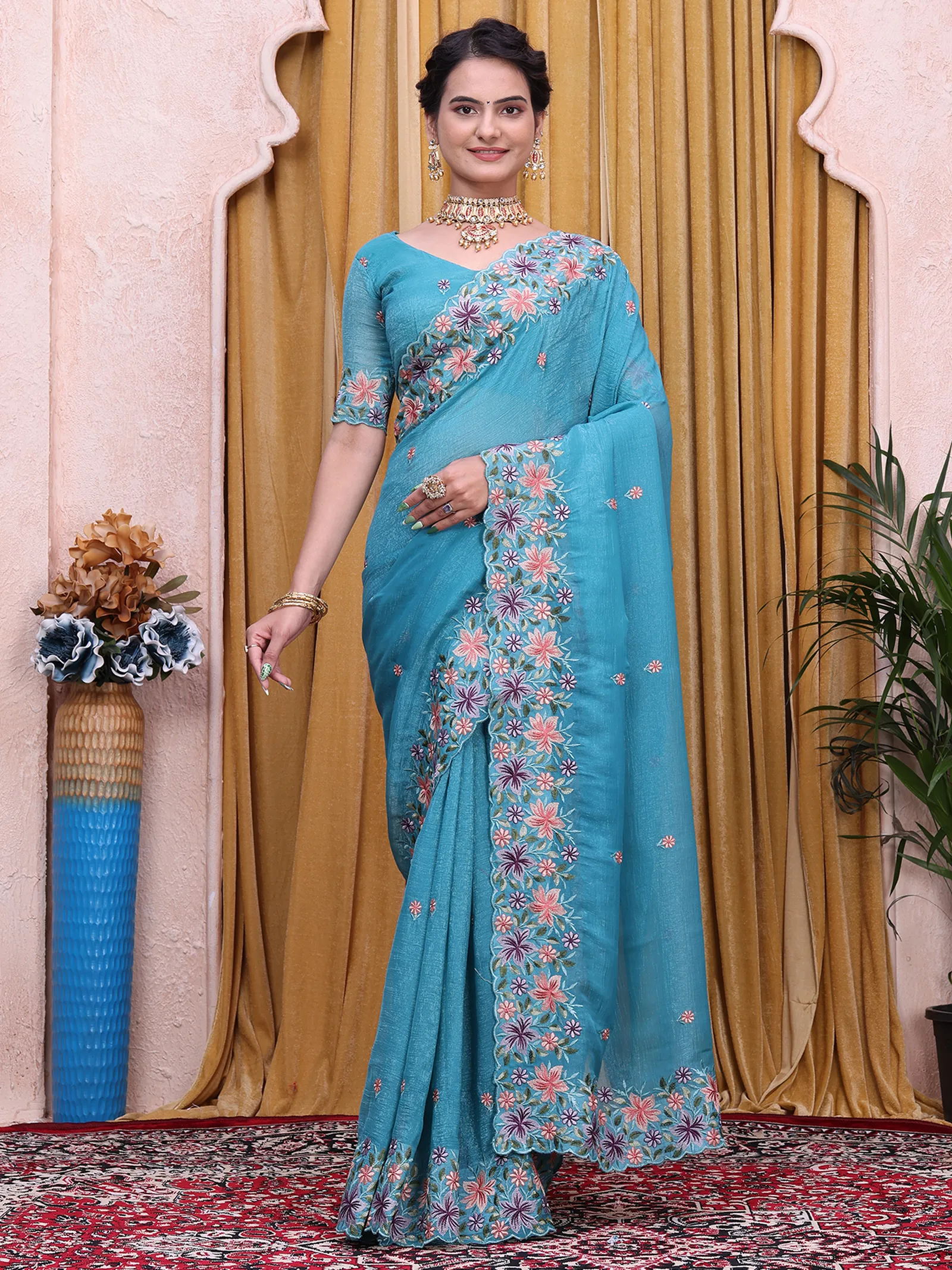 Kaushalya
