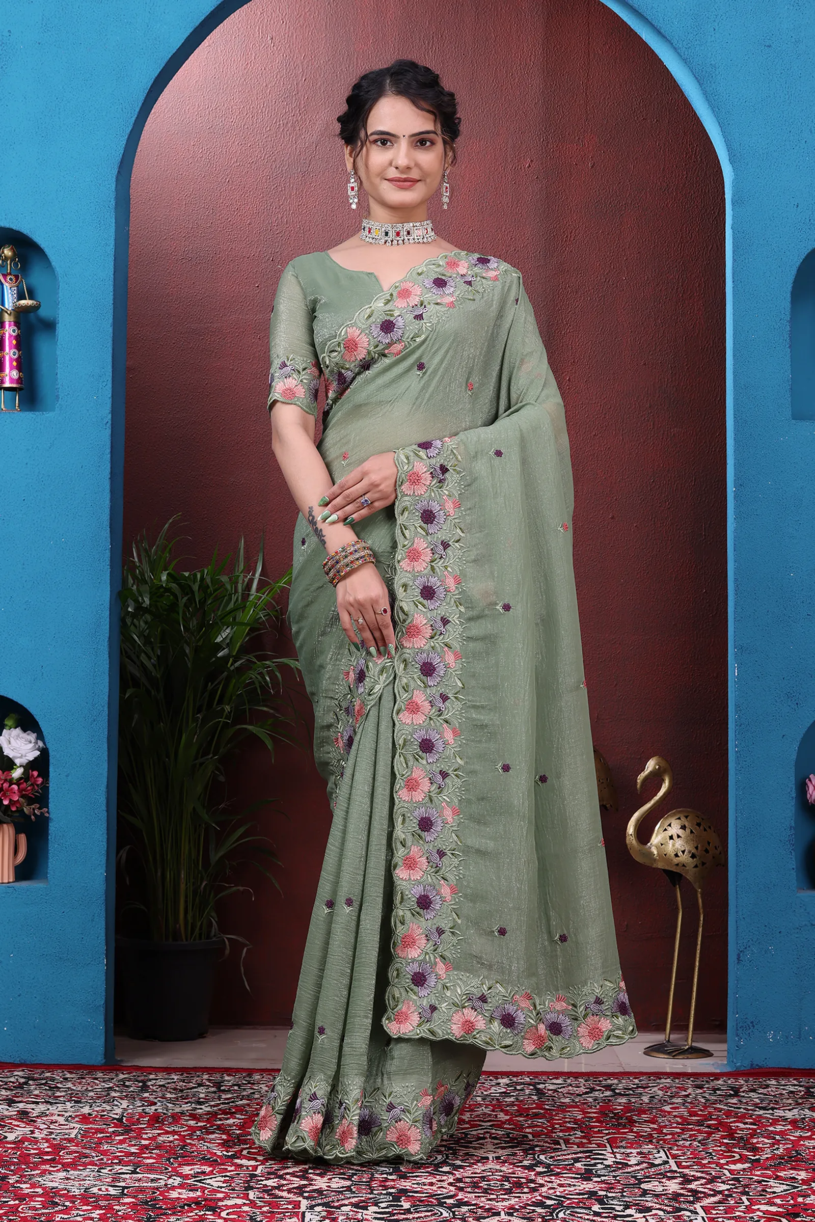 Sunanda