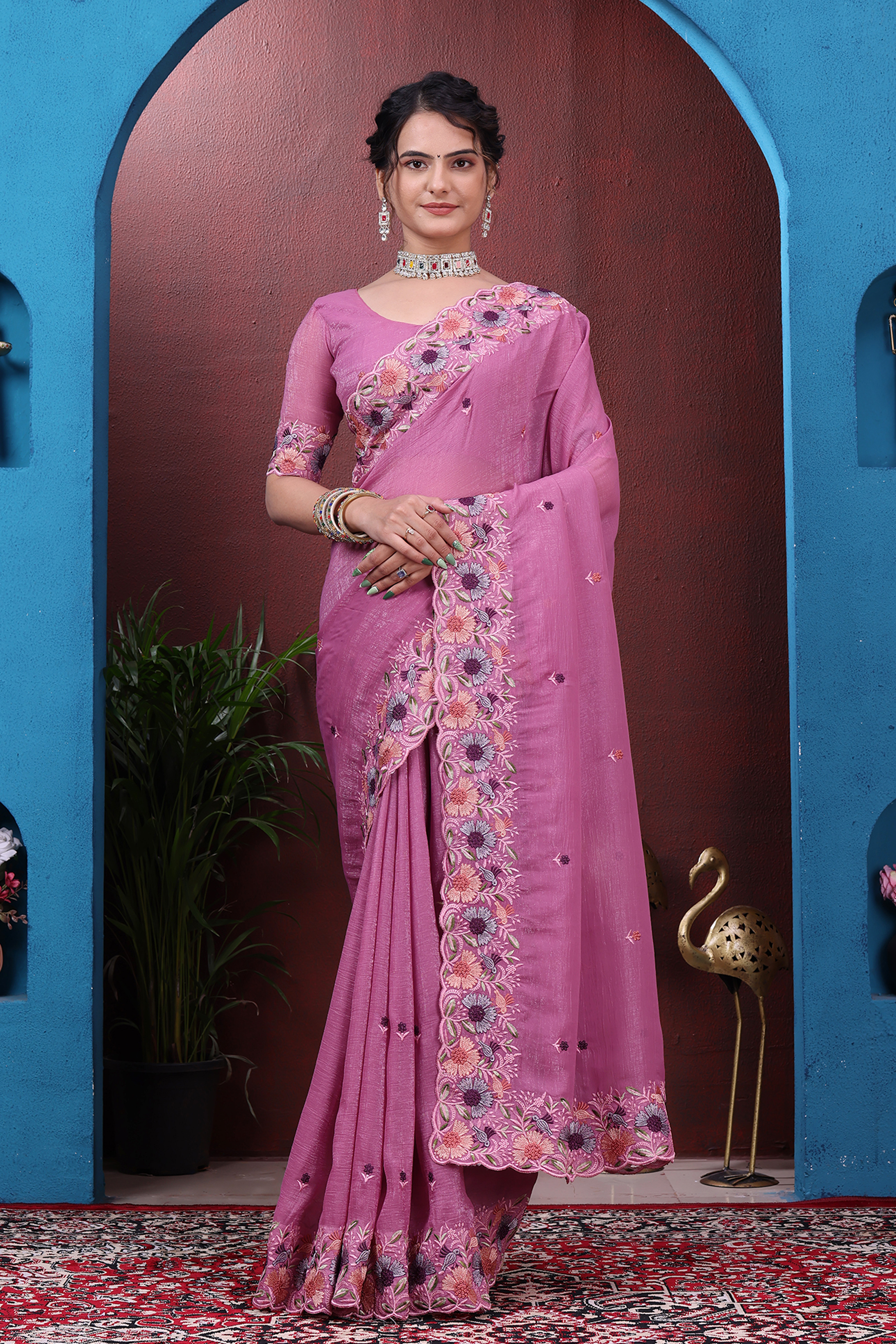 Sunanda