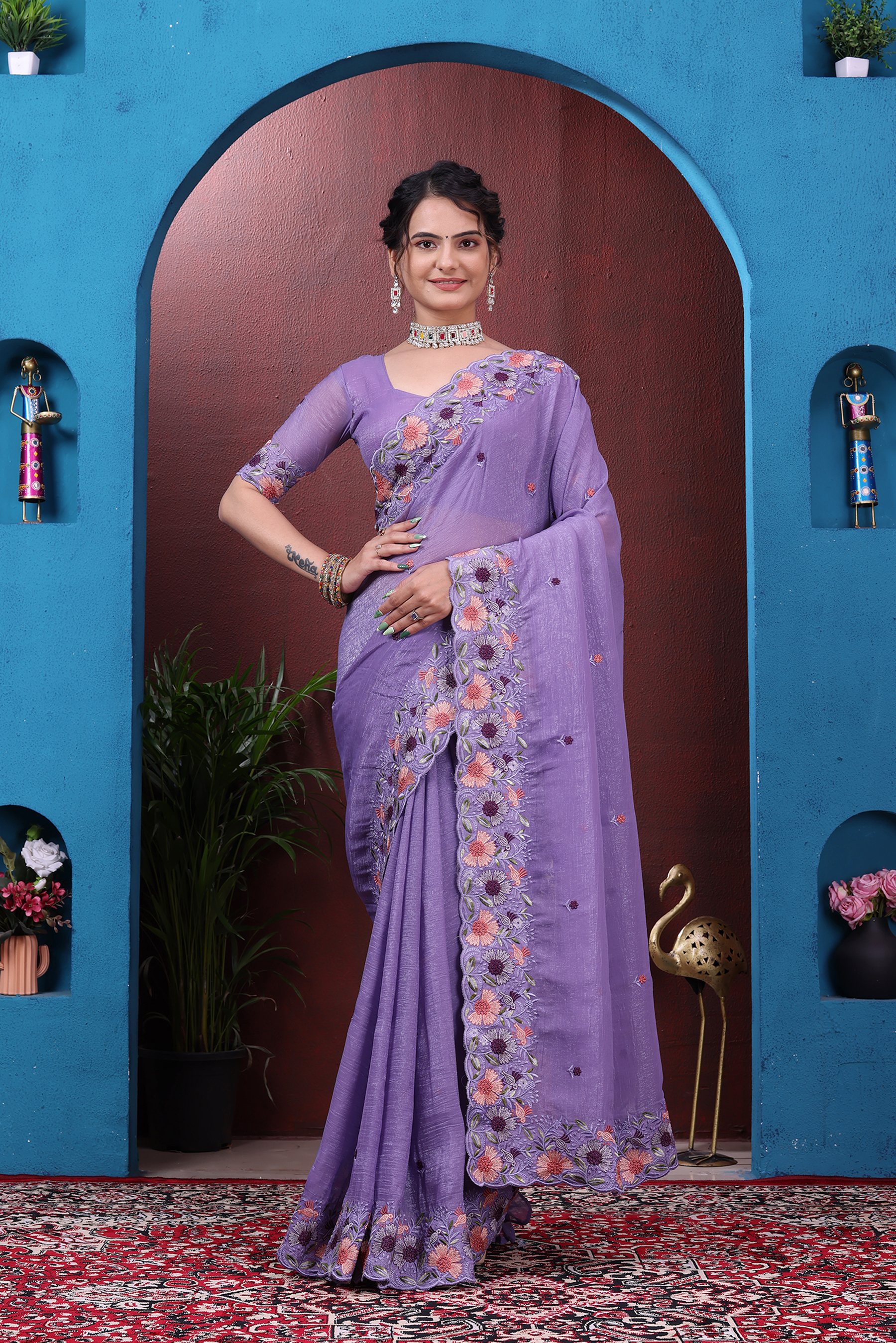 Sunanda
