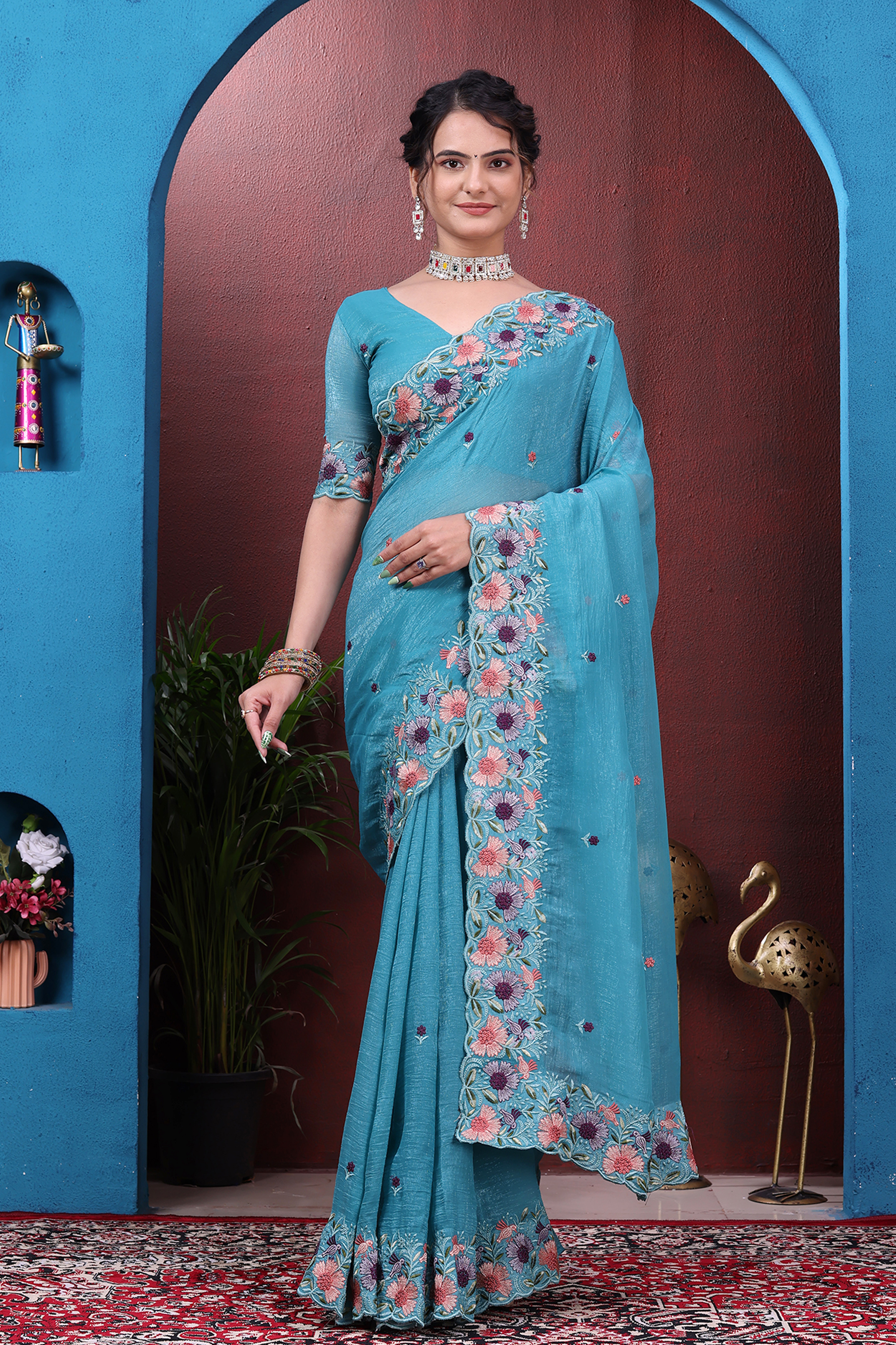 Sunanda