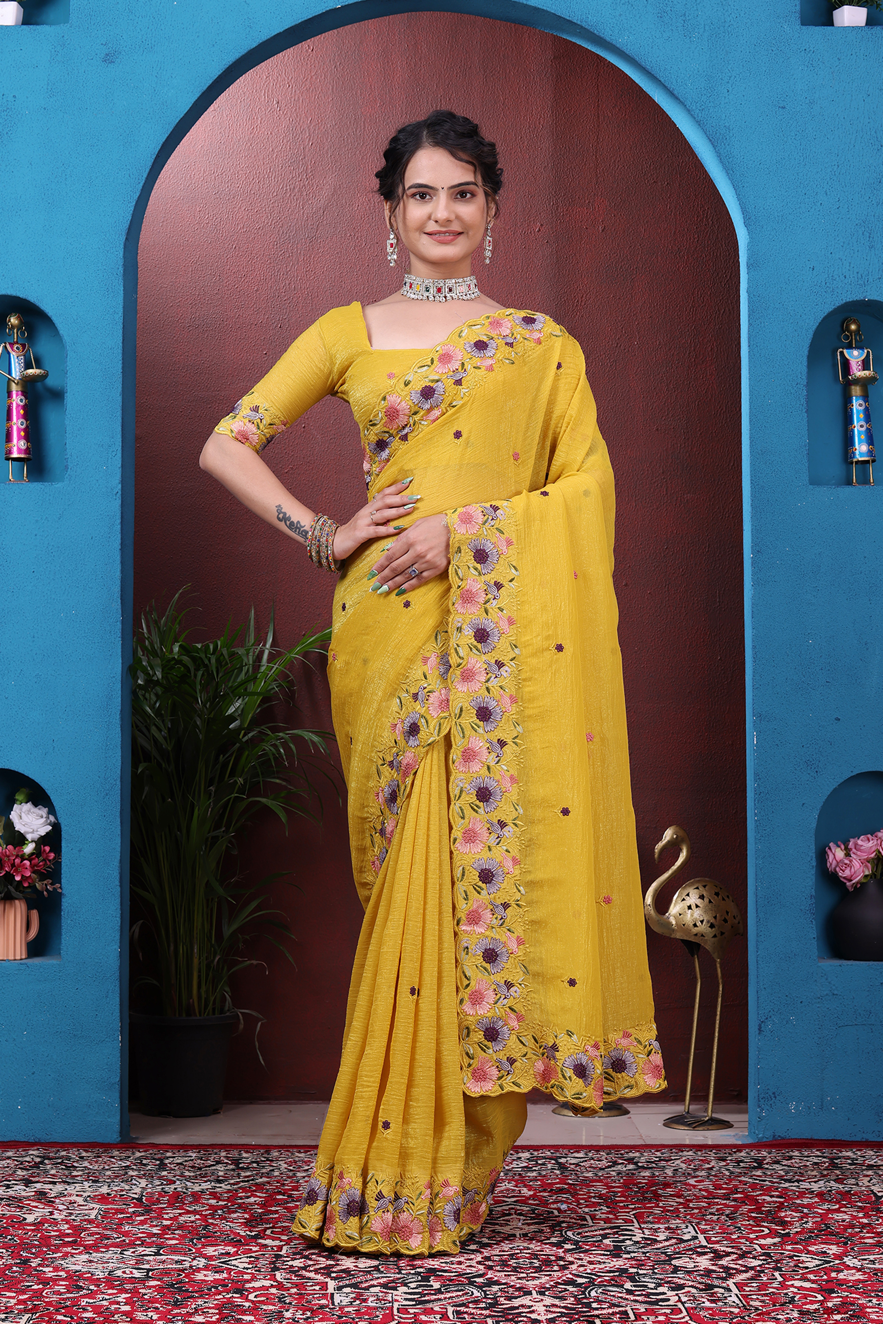 Sunanda