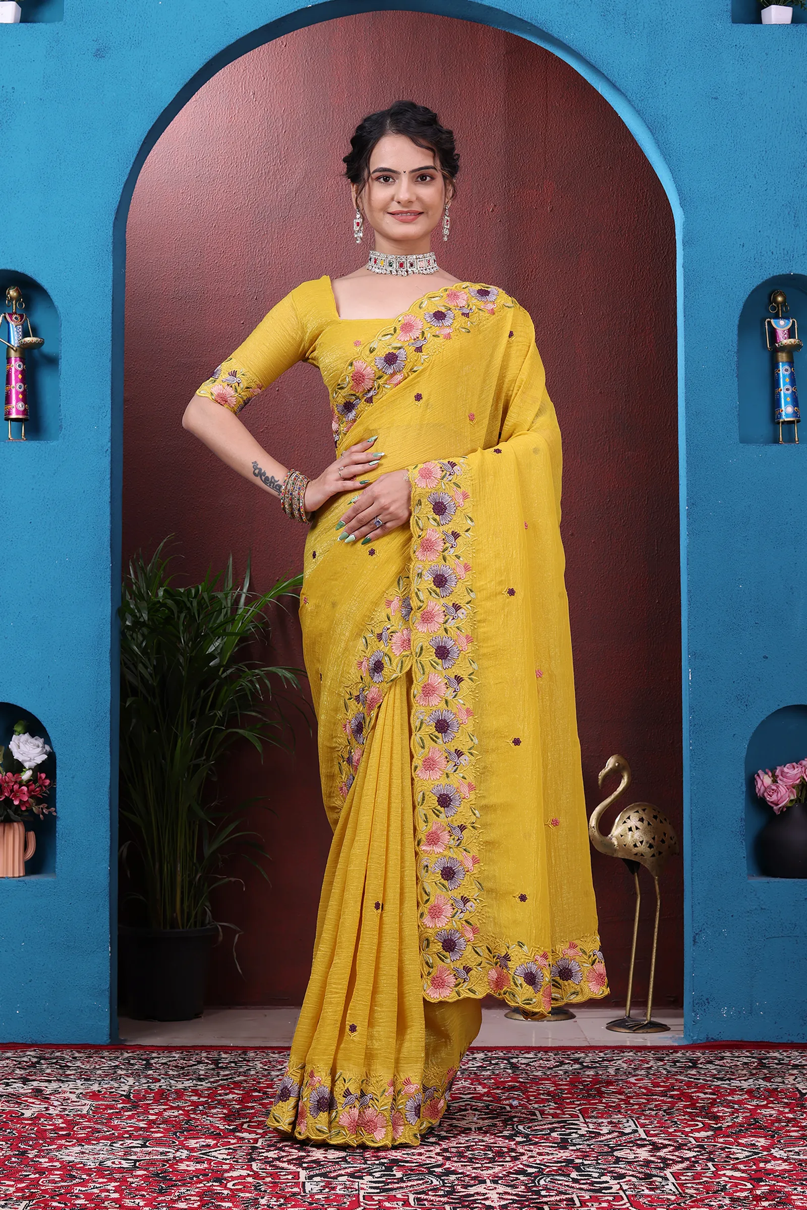 Sunanda
