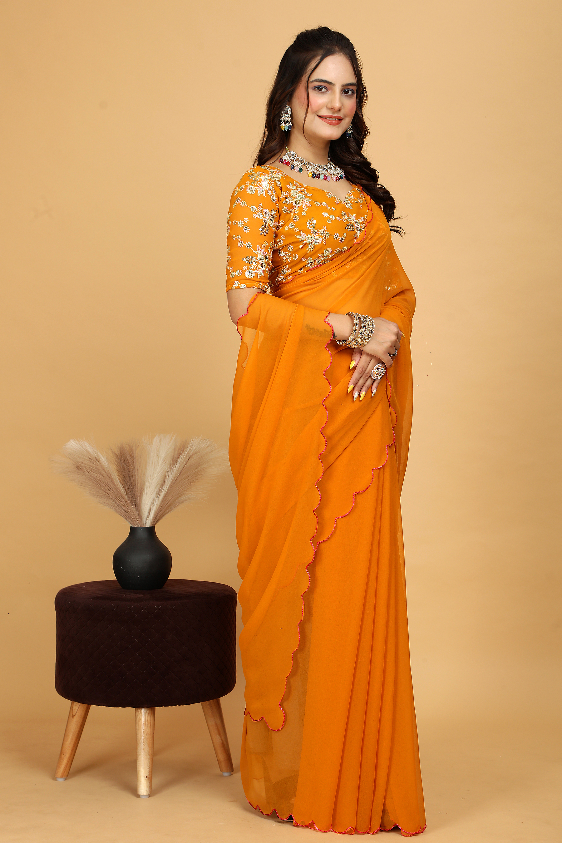Anisha