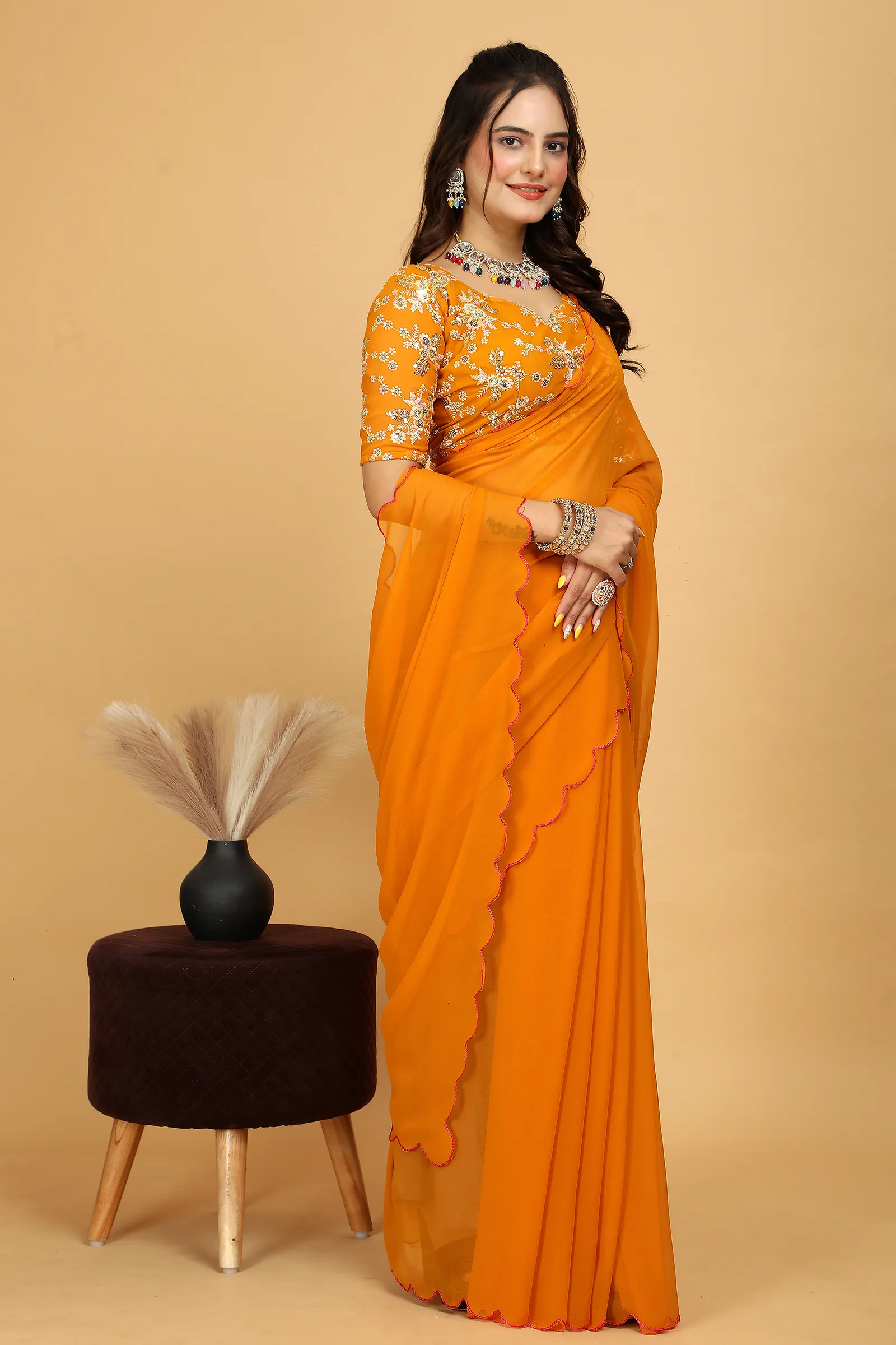 Anisha