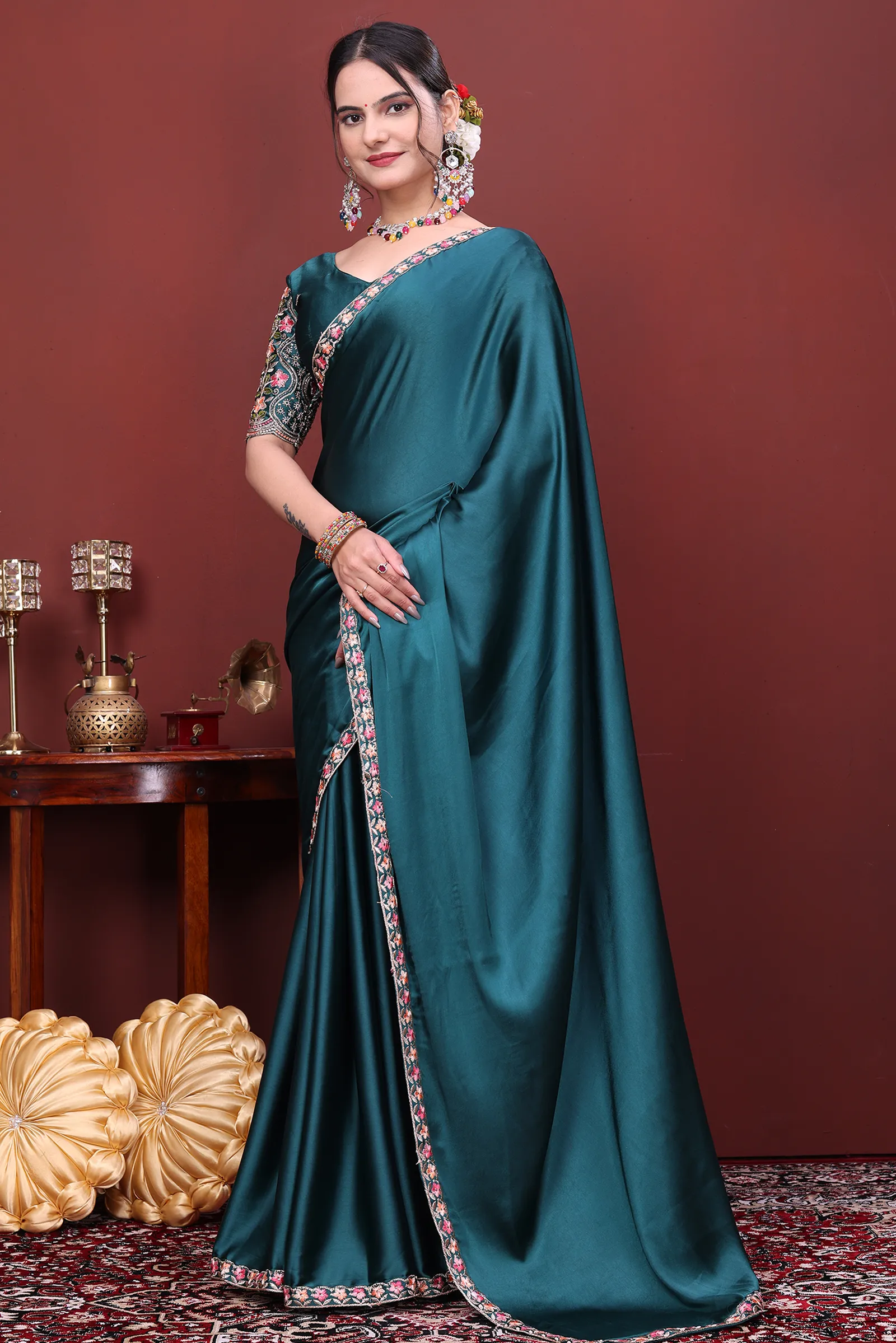 Aiswarya