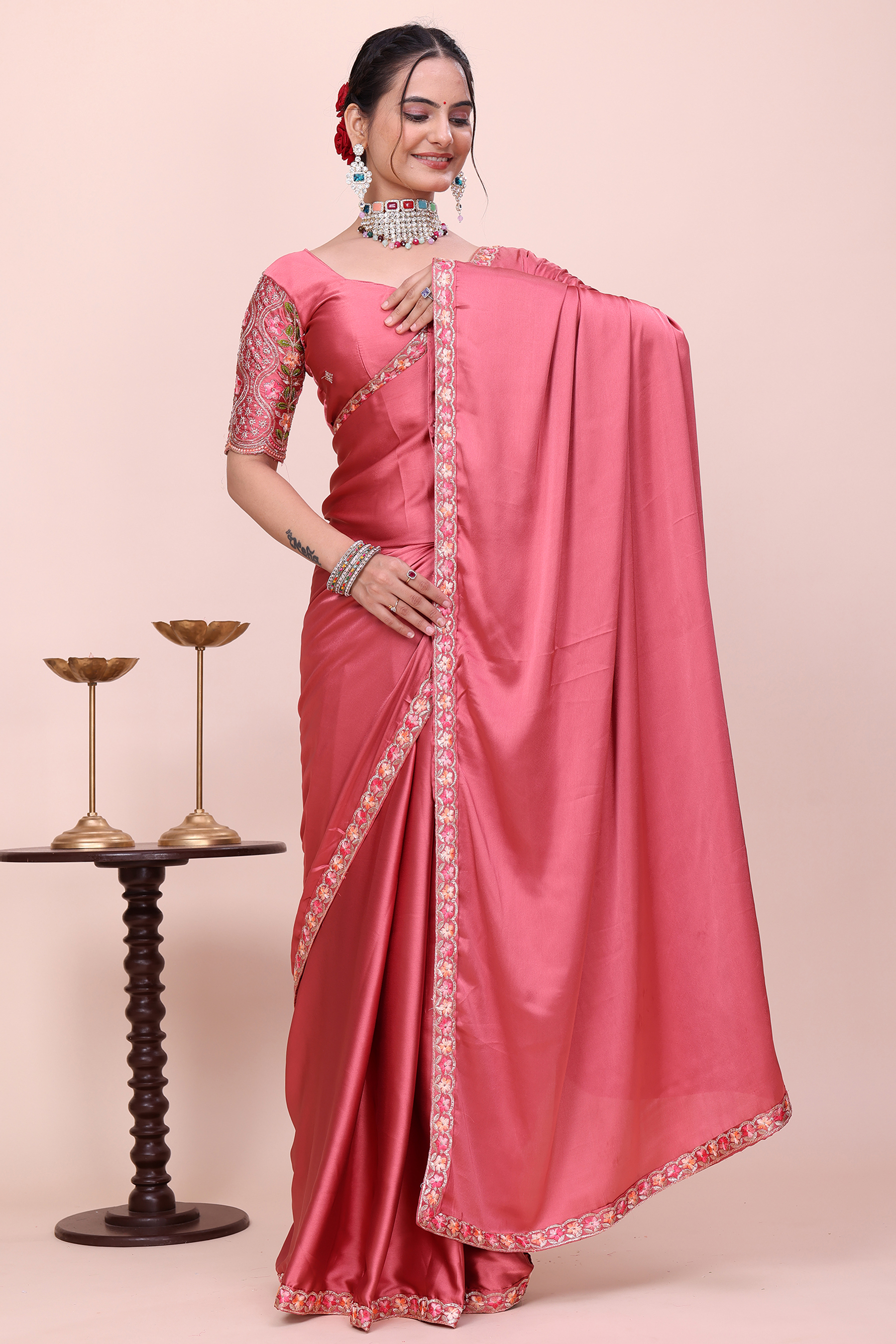 Aiswarya