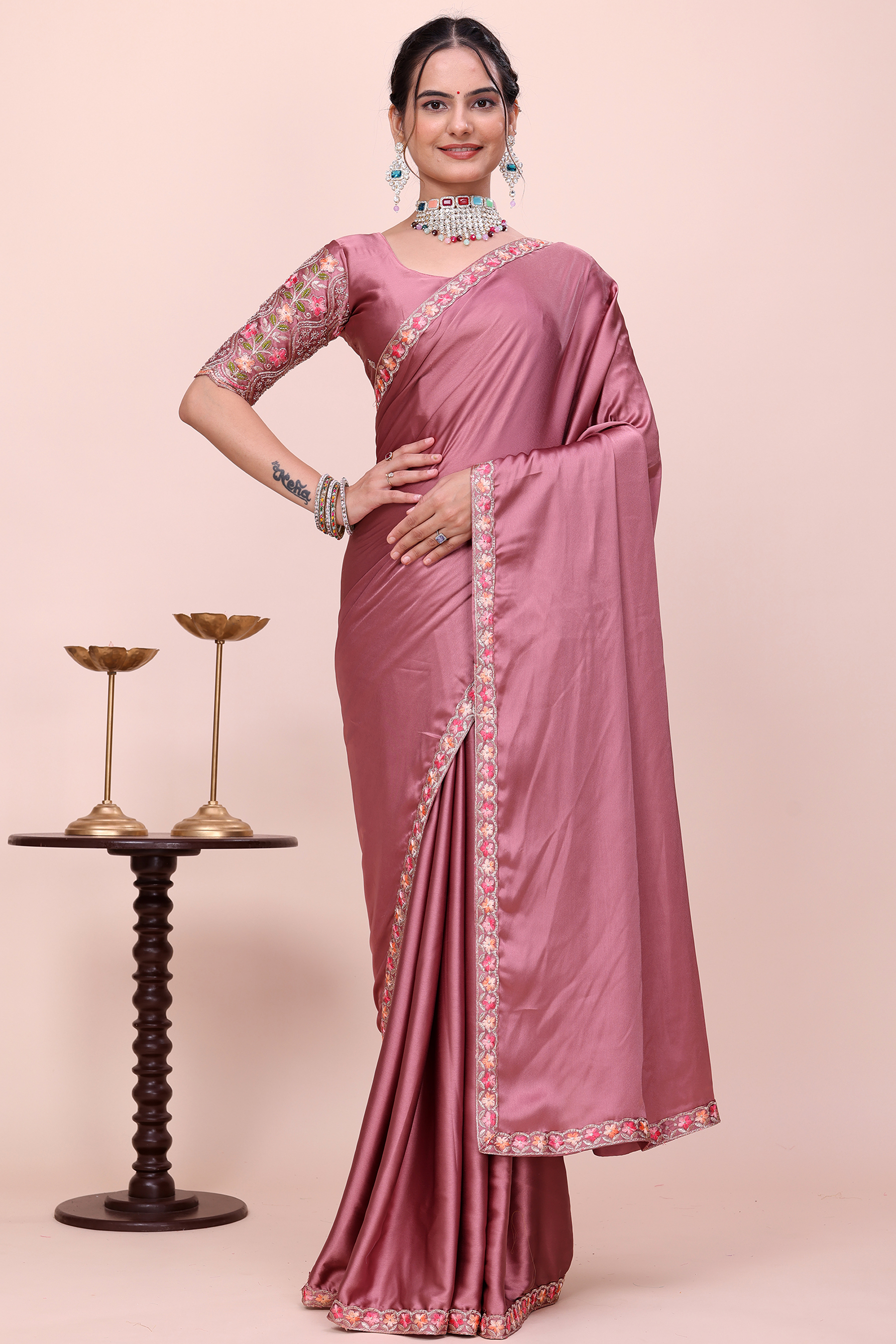 Aiswarya