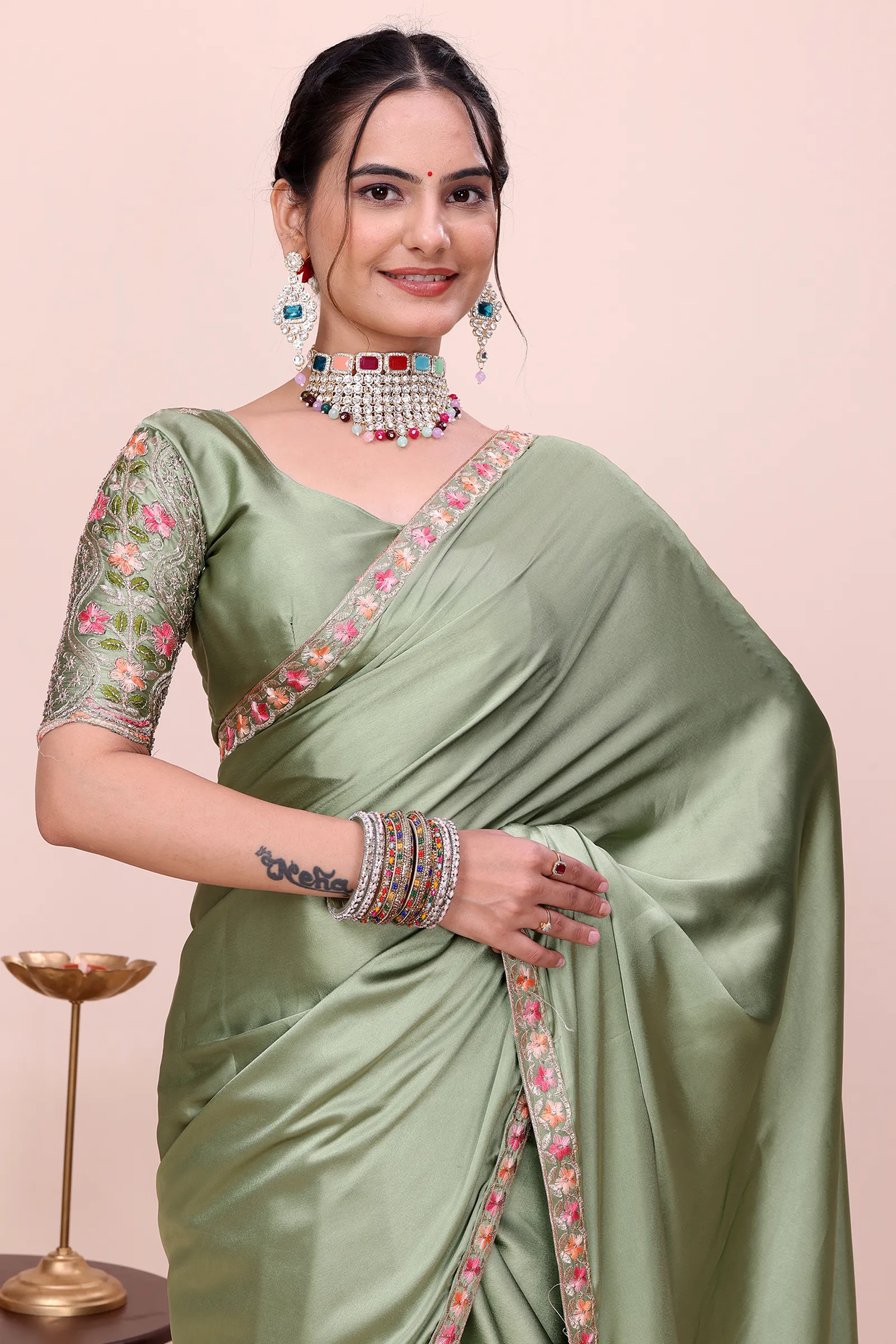 Aiswarya