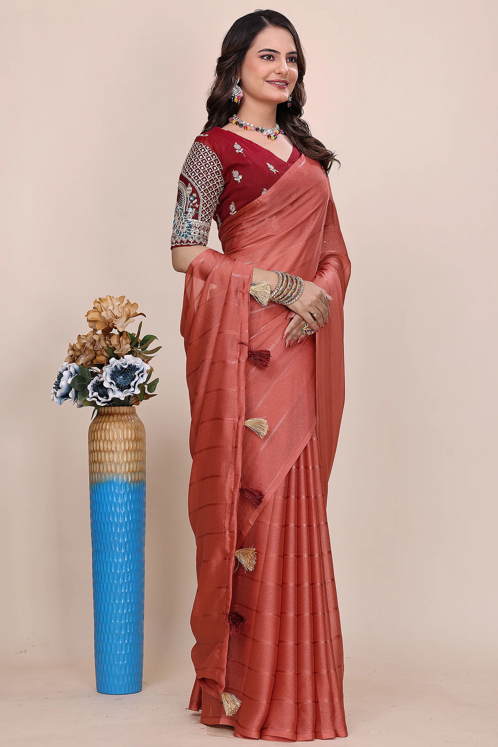 Siya